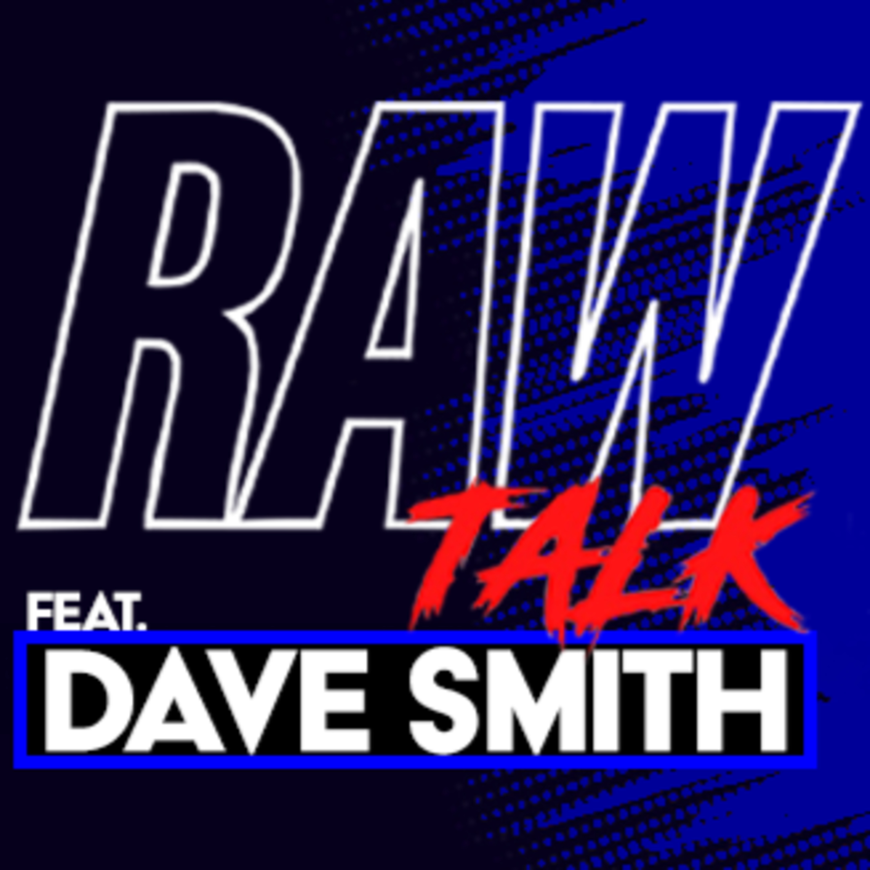 Dave Smith on America’s Political Awakening, The New Right & Nick Fuentes for President?