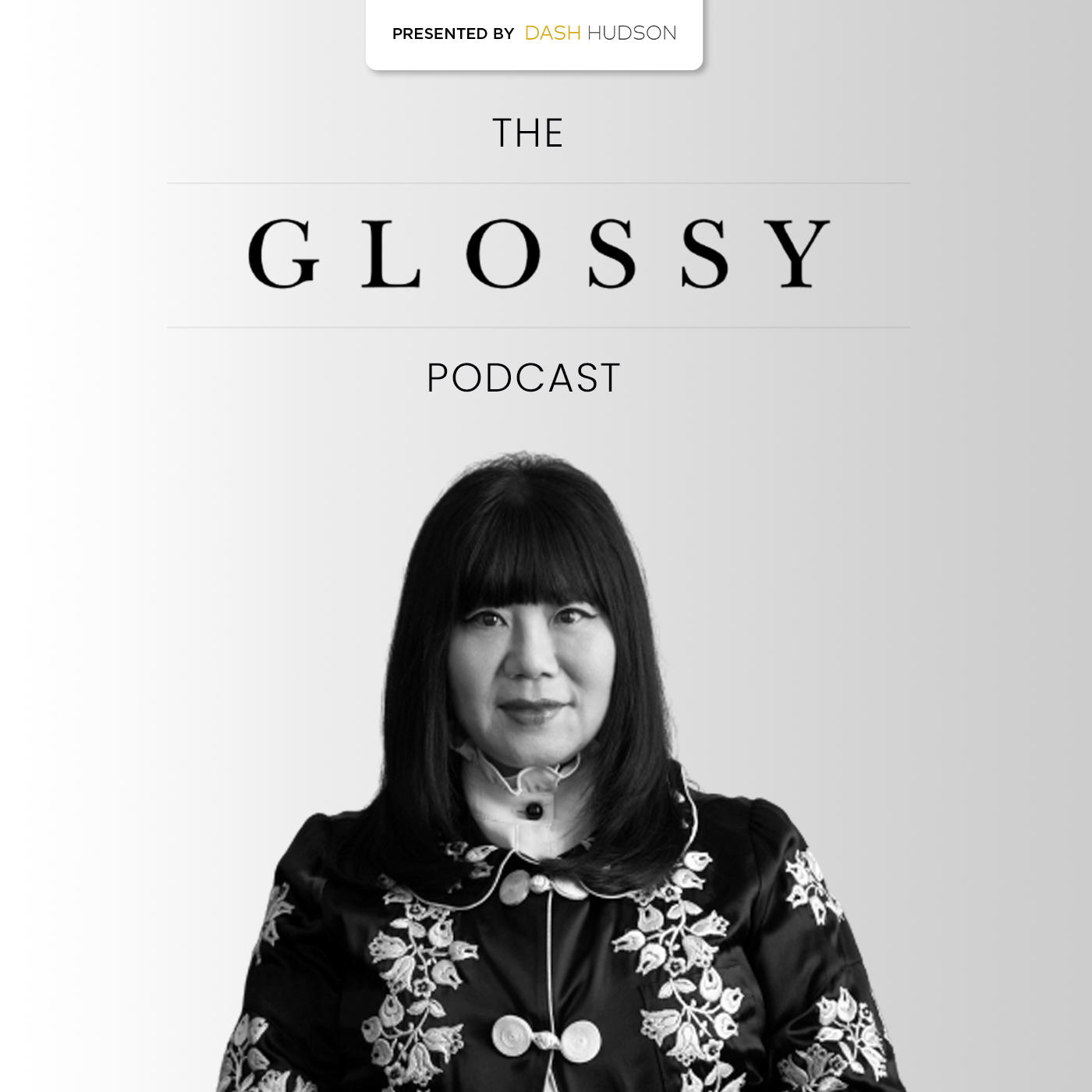 'This is the moment for black designers': Anna Sui on fashion's cultural and creative shakeups
