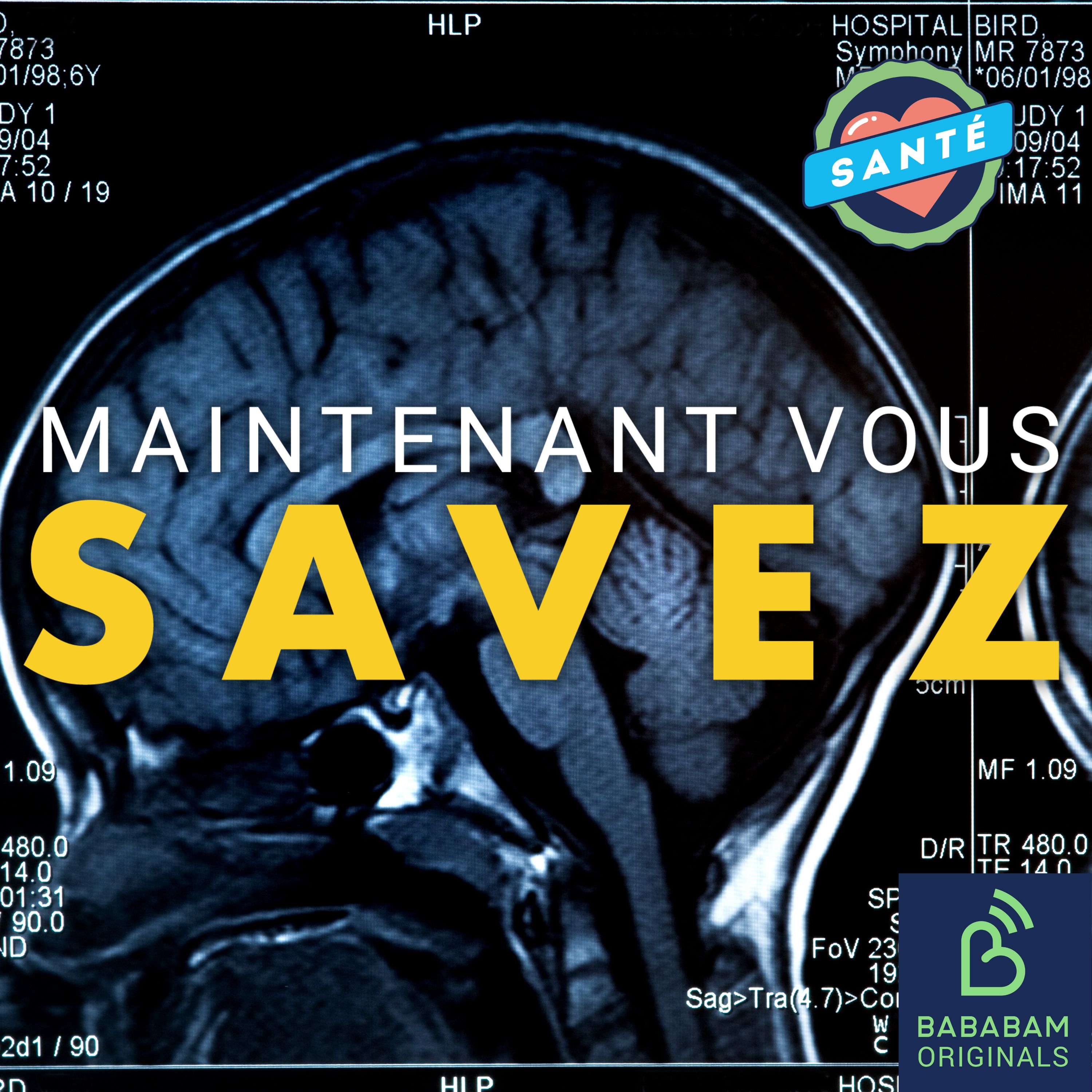 Une tumeur est-elle forcément cancéreuse ?