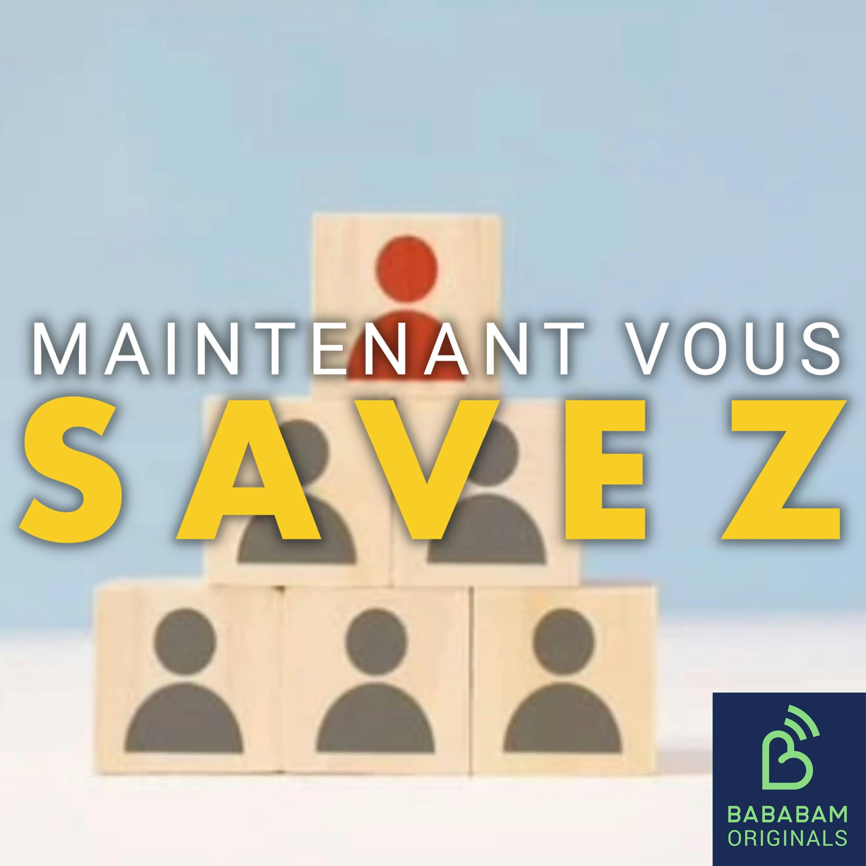 Comment reconnaître une secte ? Comment reconnaître une secte ?