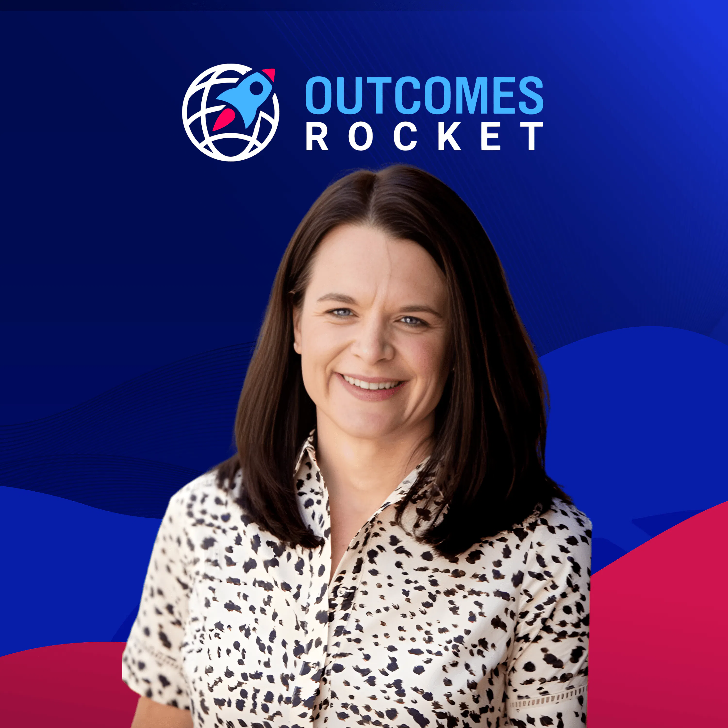 Building A Better Front Door To Mental Health Care with Lindsay Arnold Sugden, CEO of SOL Mental Health Building A Better Front Door To Mental Health Care with Lindsay Arnold Sugden, CEO of SOL Mental Health