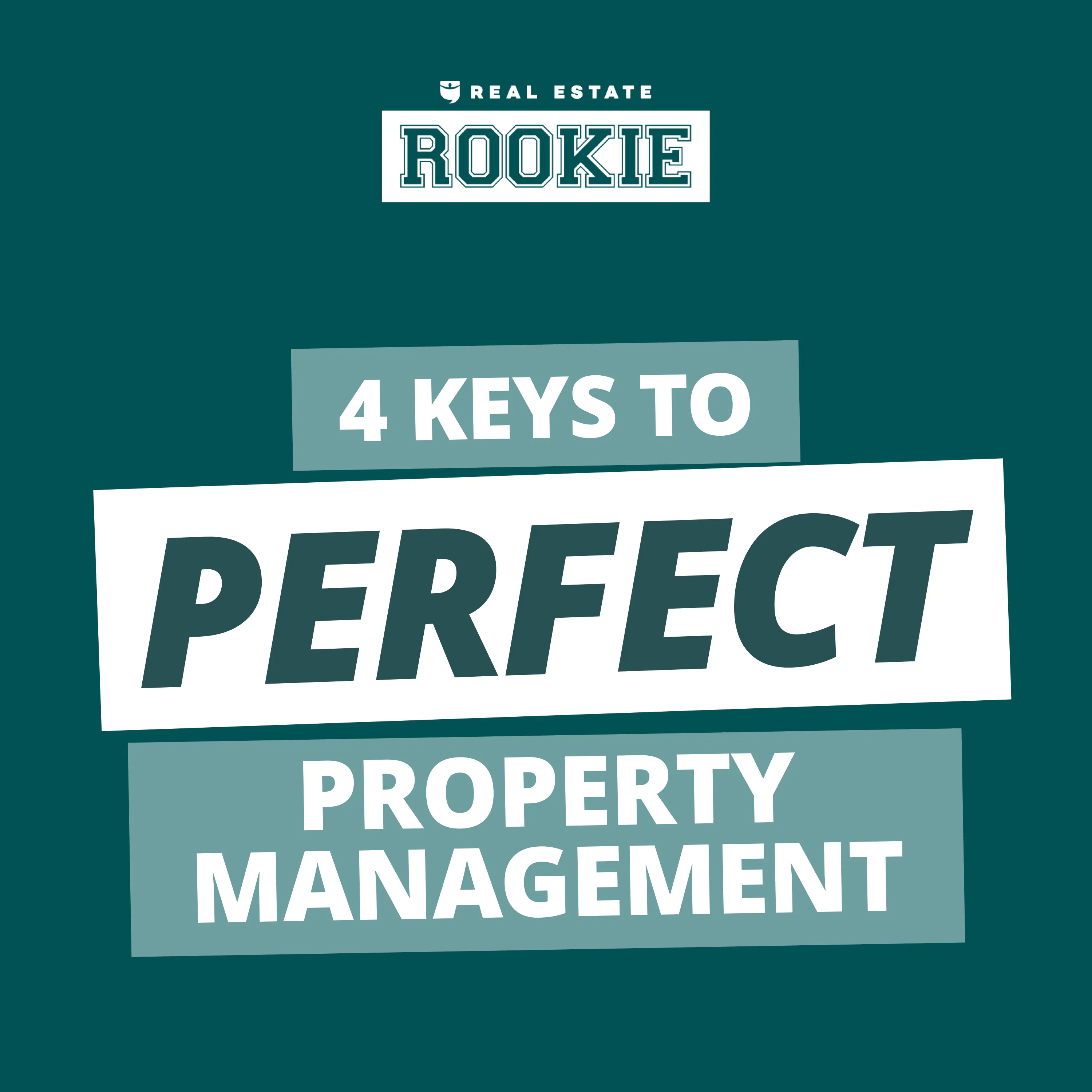 157: The 4 Keys to Perfect Property Management & Live in Flipping as an Army Man w/ Adam Widder