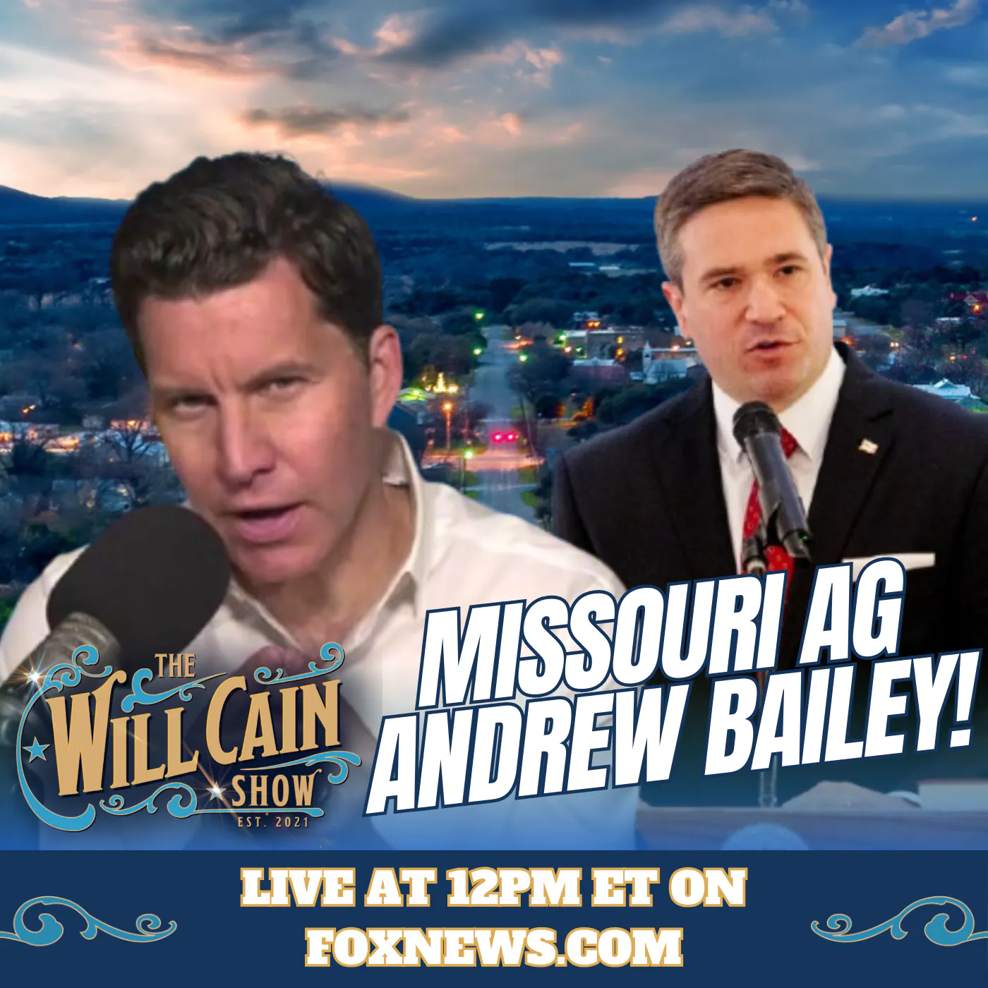 Will RFK, Jr. & Tulsi Gabbard Get Confirmed? Plus, Is It Possible To Sue China For COVID?