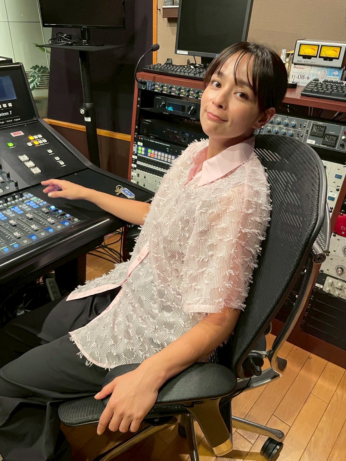 #4 Volkswagen TREASURES