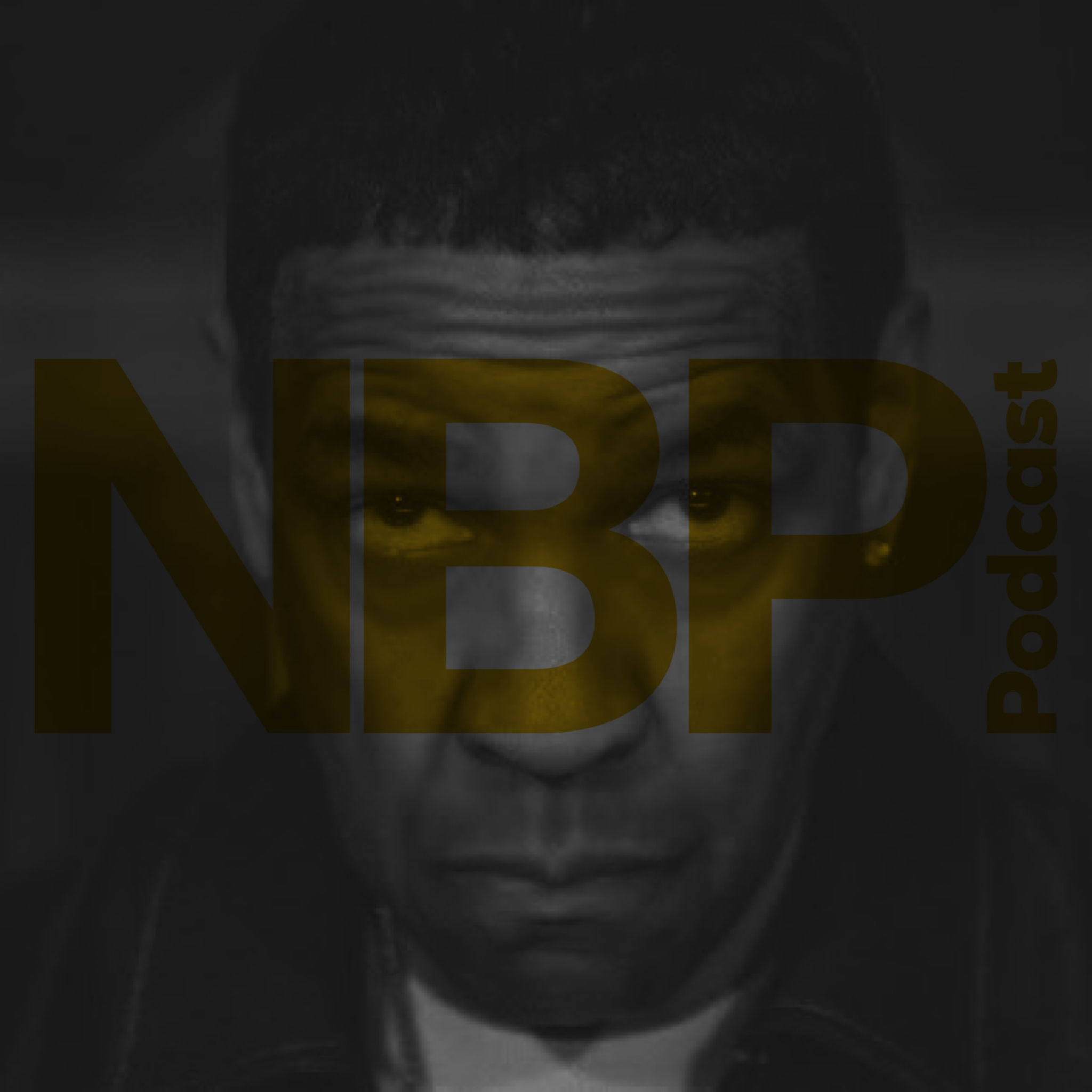 Episode 441 - Our Final Preview Of The 2025 Cannes Film Festival, "Highest 2 Lowest," "Honey Don't" & "The Long Walk" Trailers