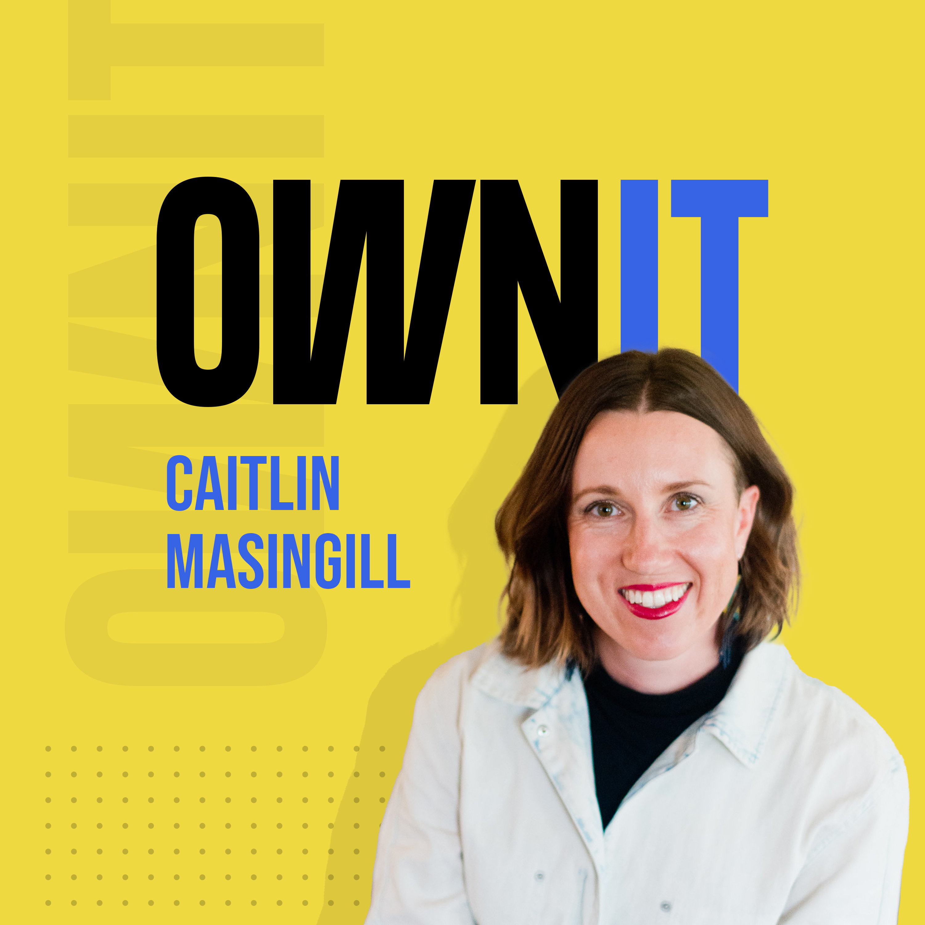 portrait of guest star