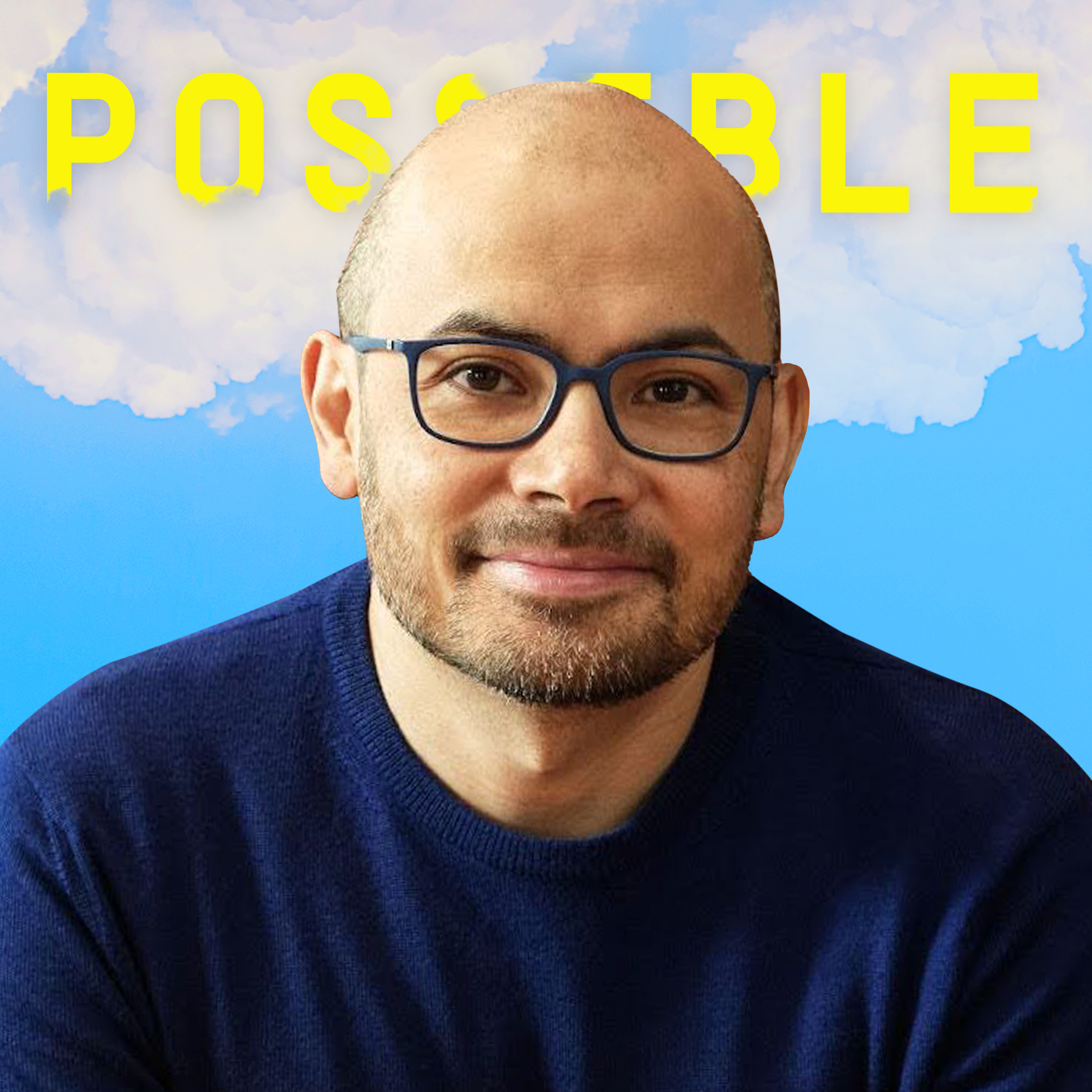 Demis Hassabis on AI, game theory, multimodality, and the nature of creativity