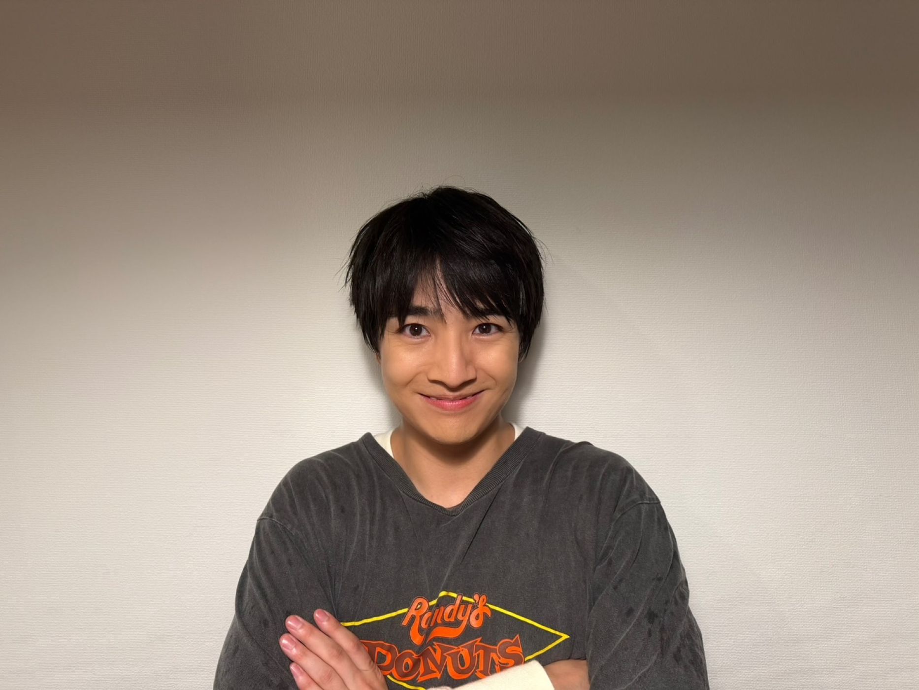 2026年6月8日（月）ON AIR! 今週は、森浩美の短編集「家族の言い訳」をプレゼンします。 episode artwork