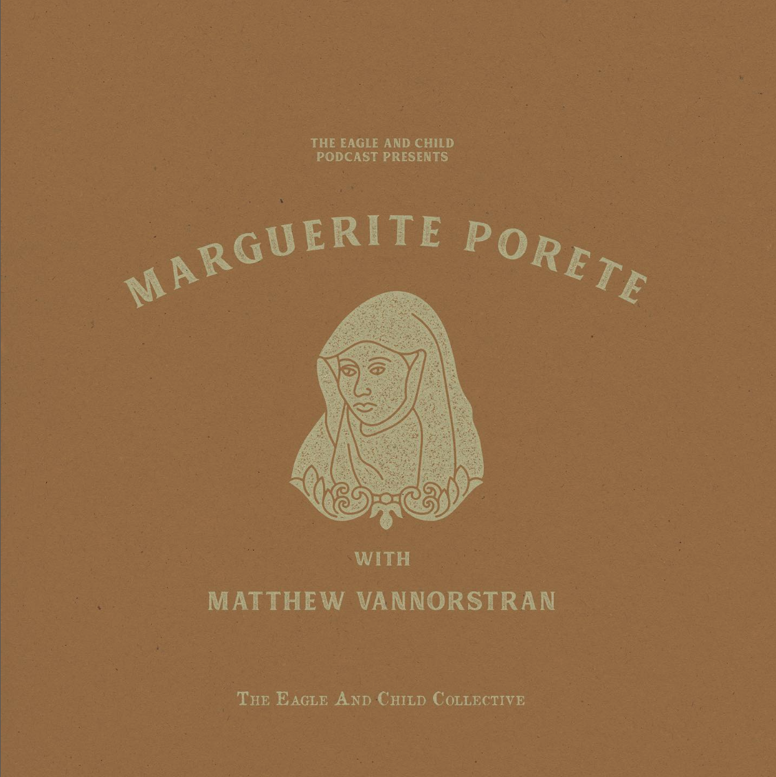 The Eagle & Child Podcast