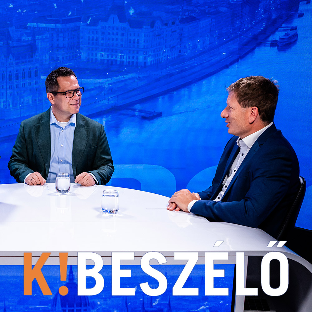 Továbbra is kérdés, mit tesz a Tisza-kormány a magyarok többségét sújtó válsággal