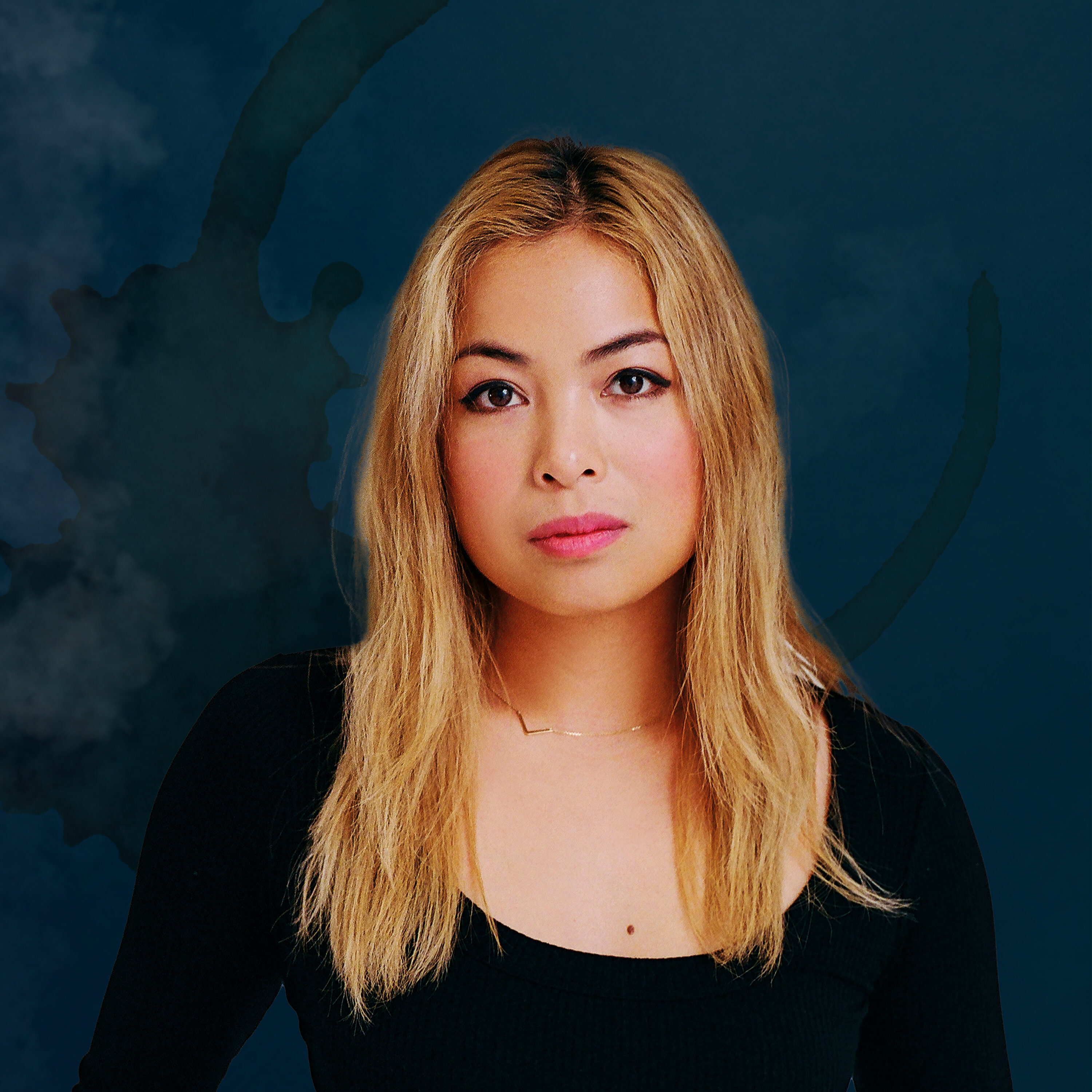 Jia Tolentino Battles The Internet