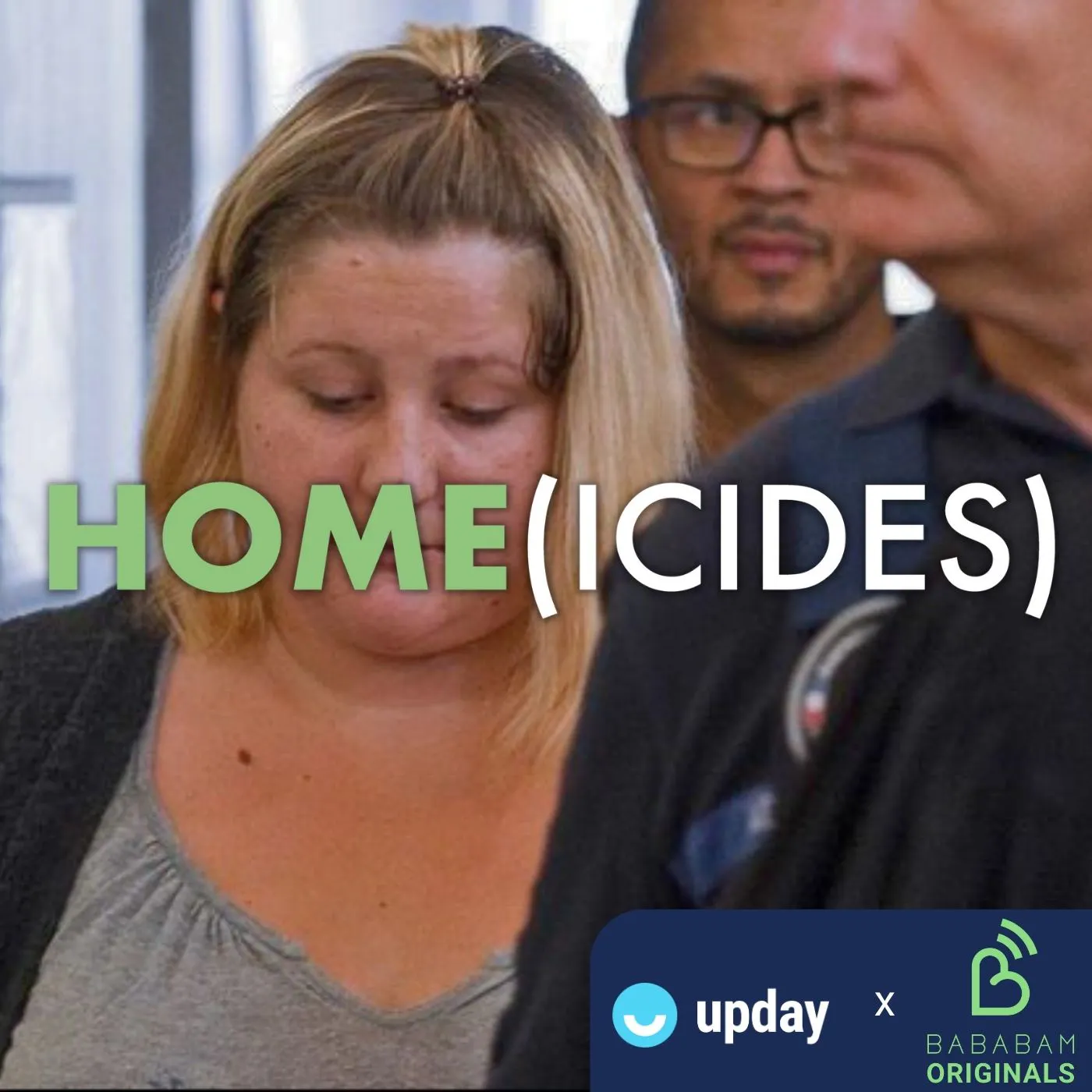 L'affaire Fiona : saura-t-on un jour la vérité ? (4/4)