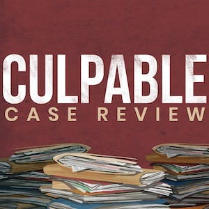 Case Review: Amy Jo Nelson