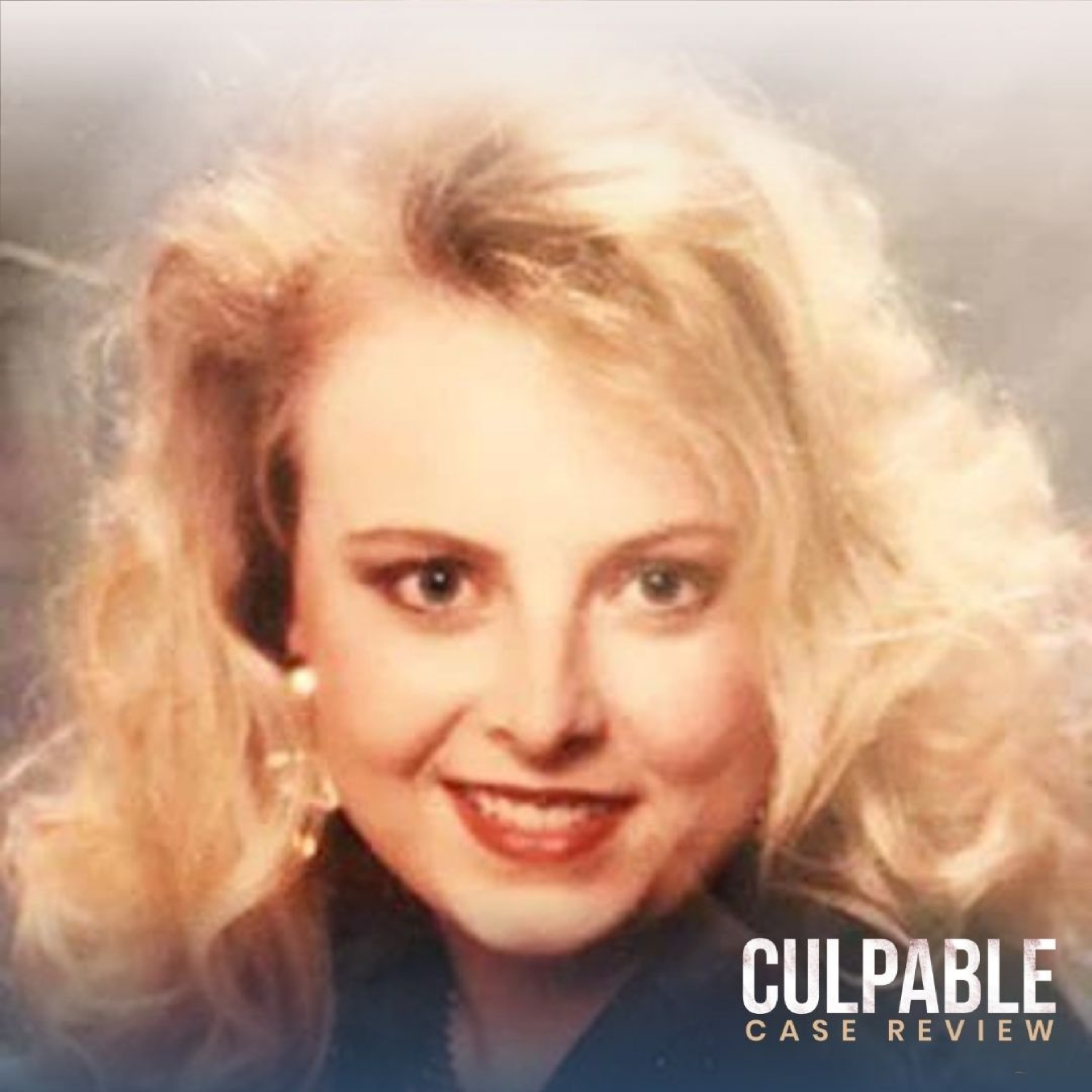 Case Review: Amy Jo Nelson