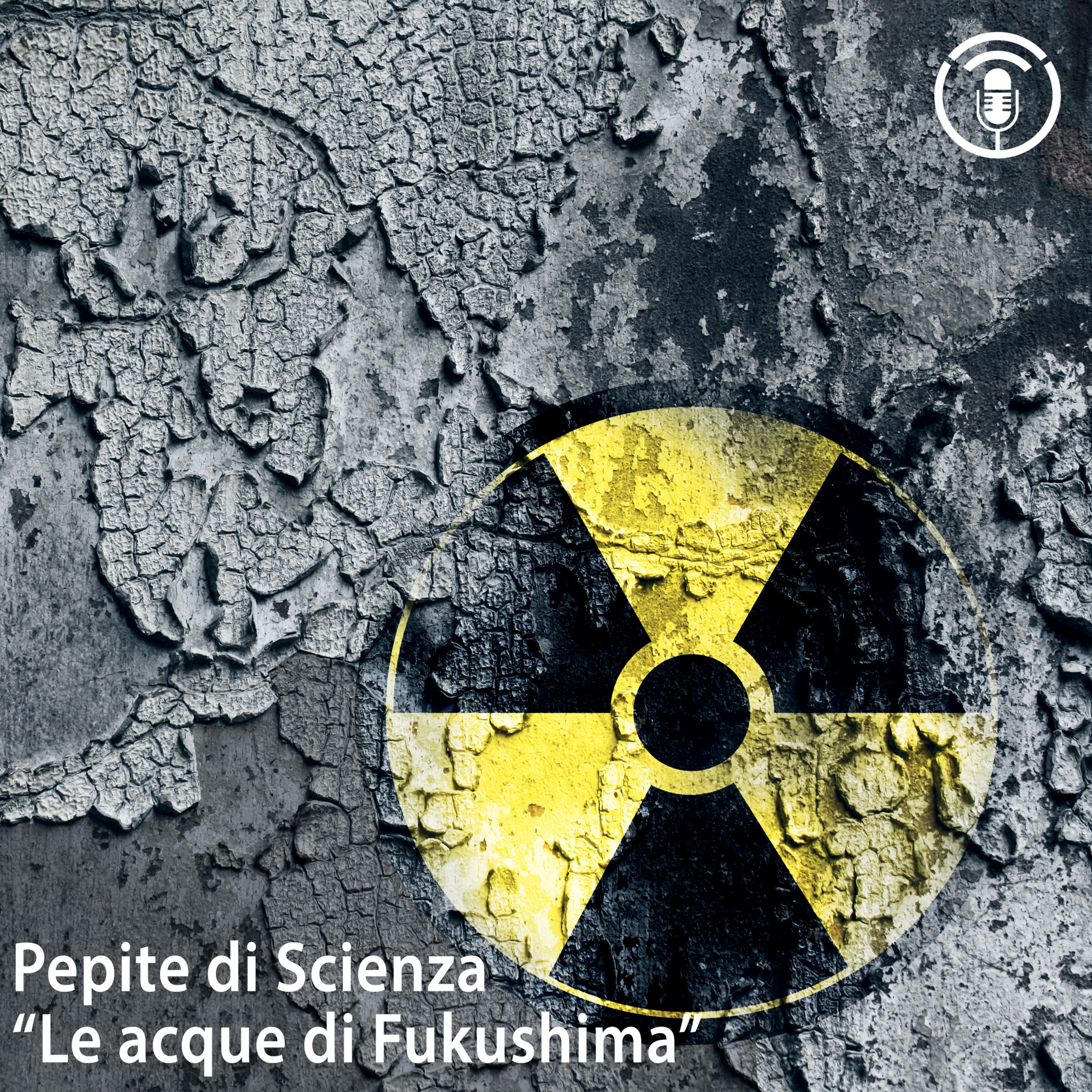Pepite di Scienza