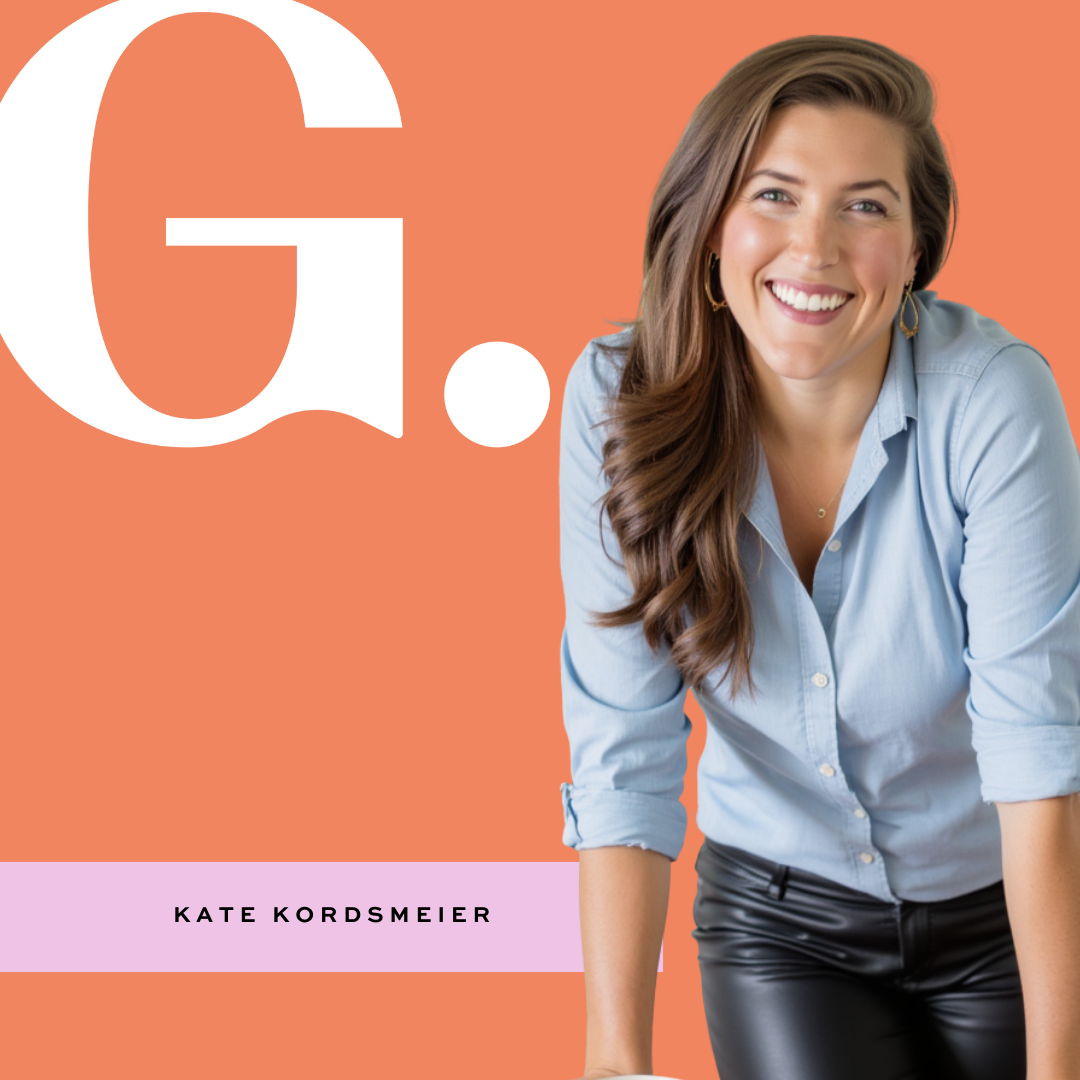 917: “I Quit Social Media And My Business Grew 165%: Here’s How”