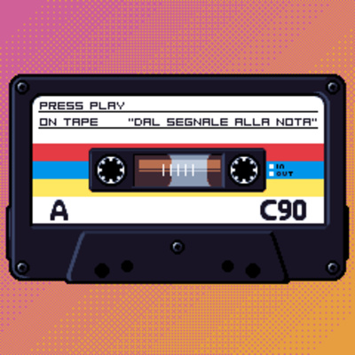 Enciclopedia dei Videogiochi