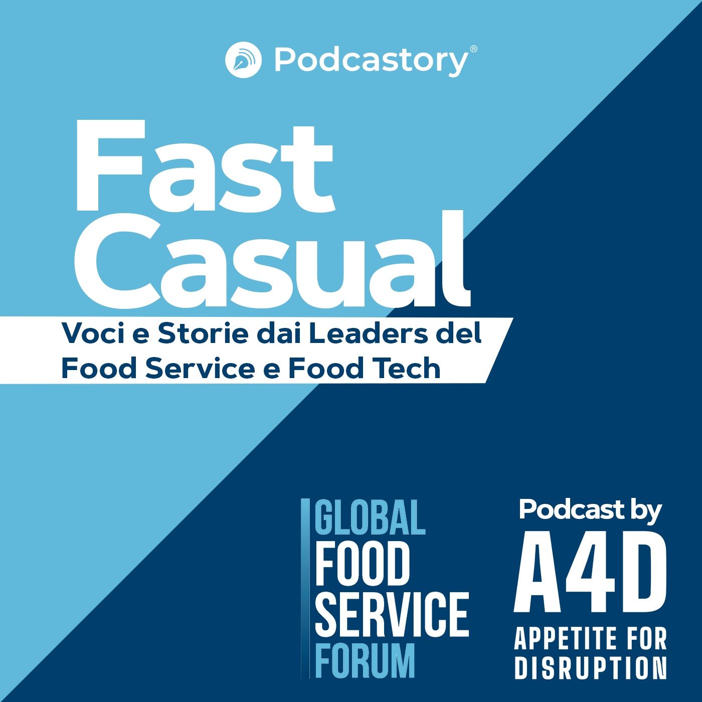 Sviluppo del Food Retail, in Italia e nel mondo - Speciale Evento Food Global Service