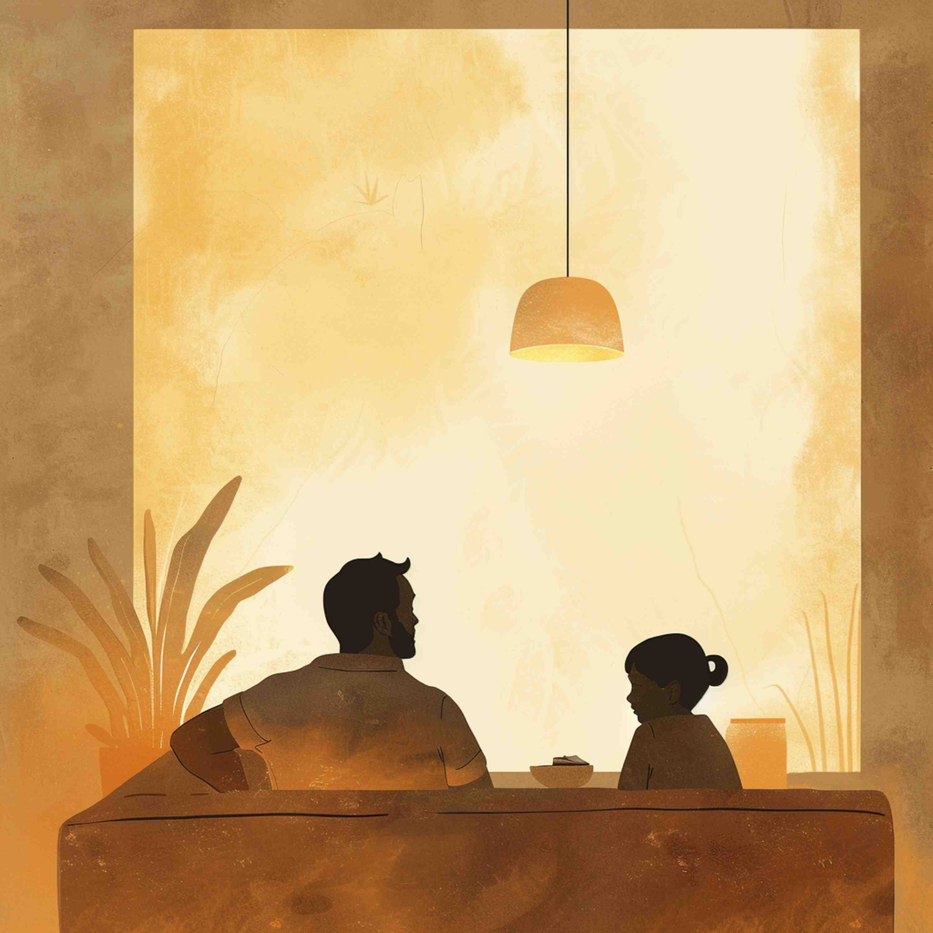 [Part 1] Foolproof Strategies for Getting Kids to Talk by Dr. Laura Markham of Peaceful Parent Happy Kids on Parenting