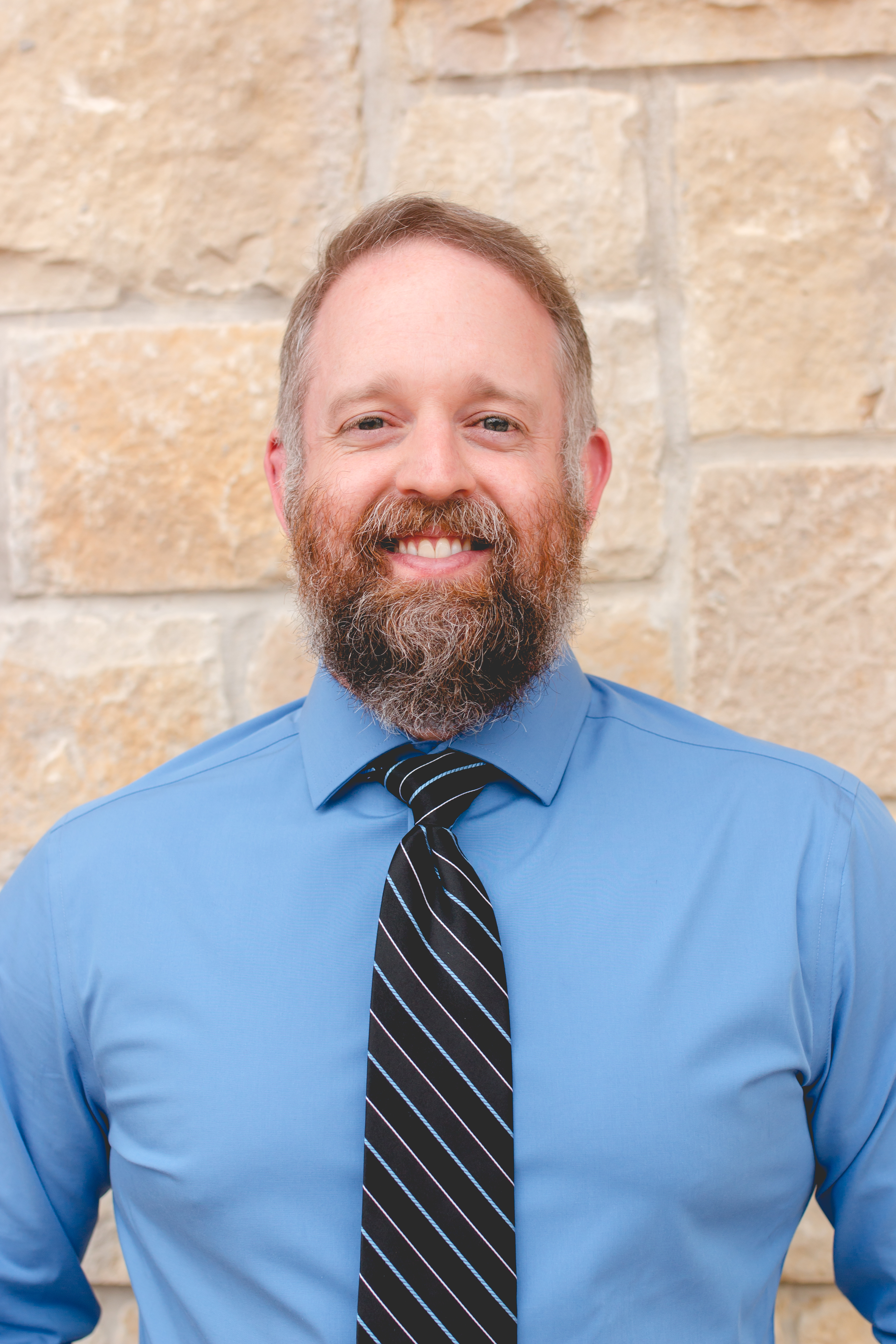 The Morning Fix by 510k Cafe