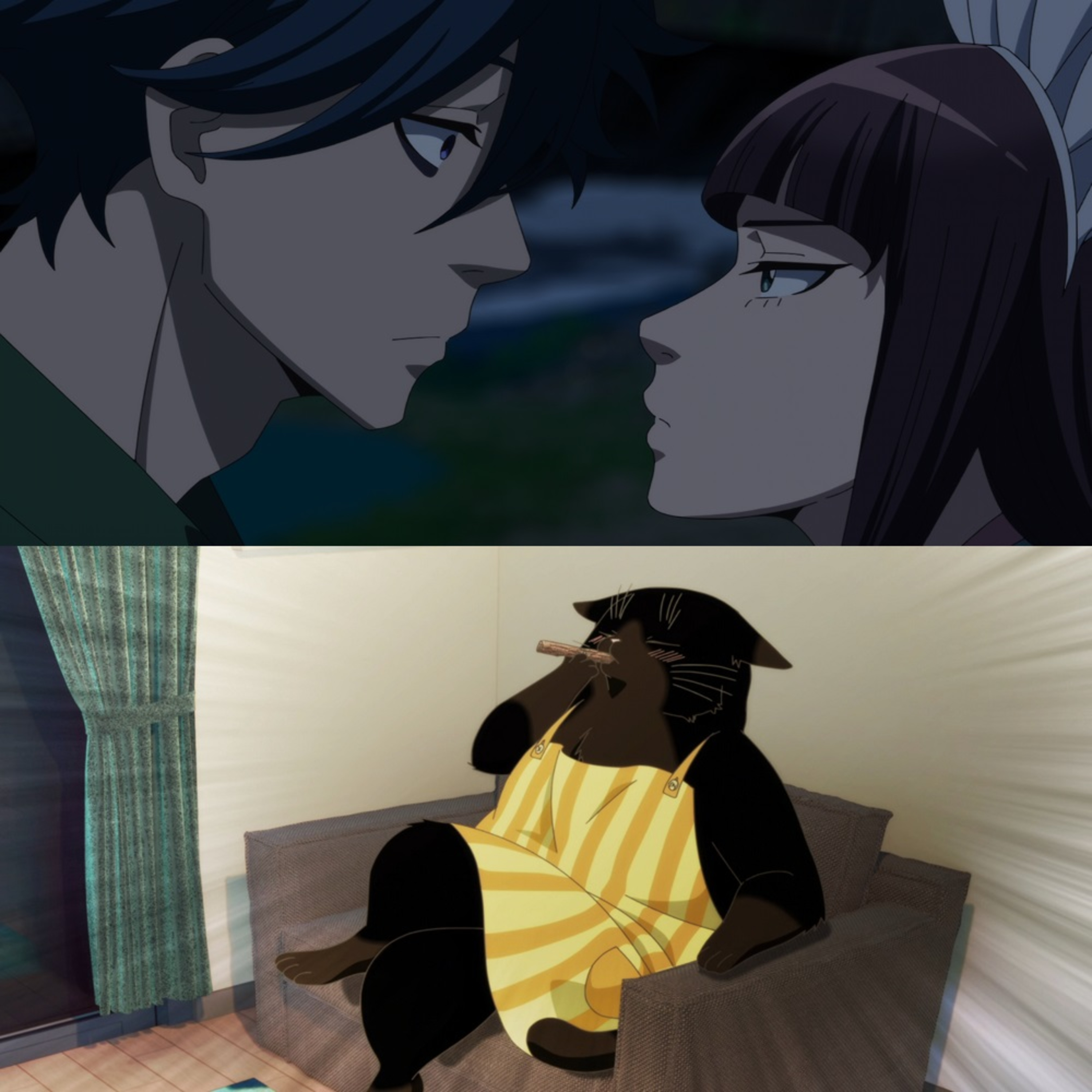 Top 10 Summer 2023 Males and Females! episode artwork