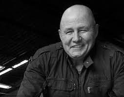 Blackballed With James Di Fiore