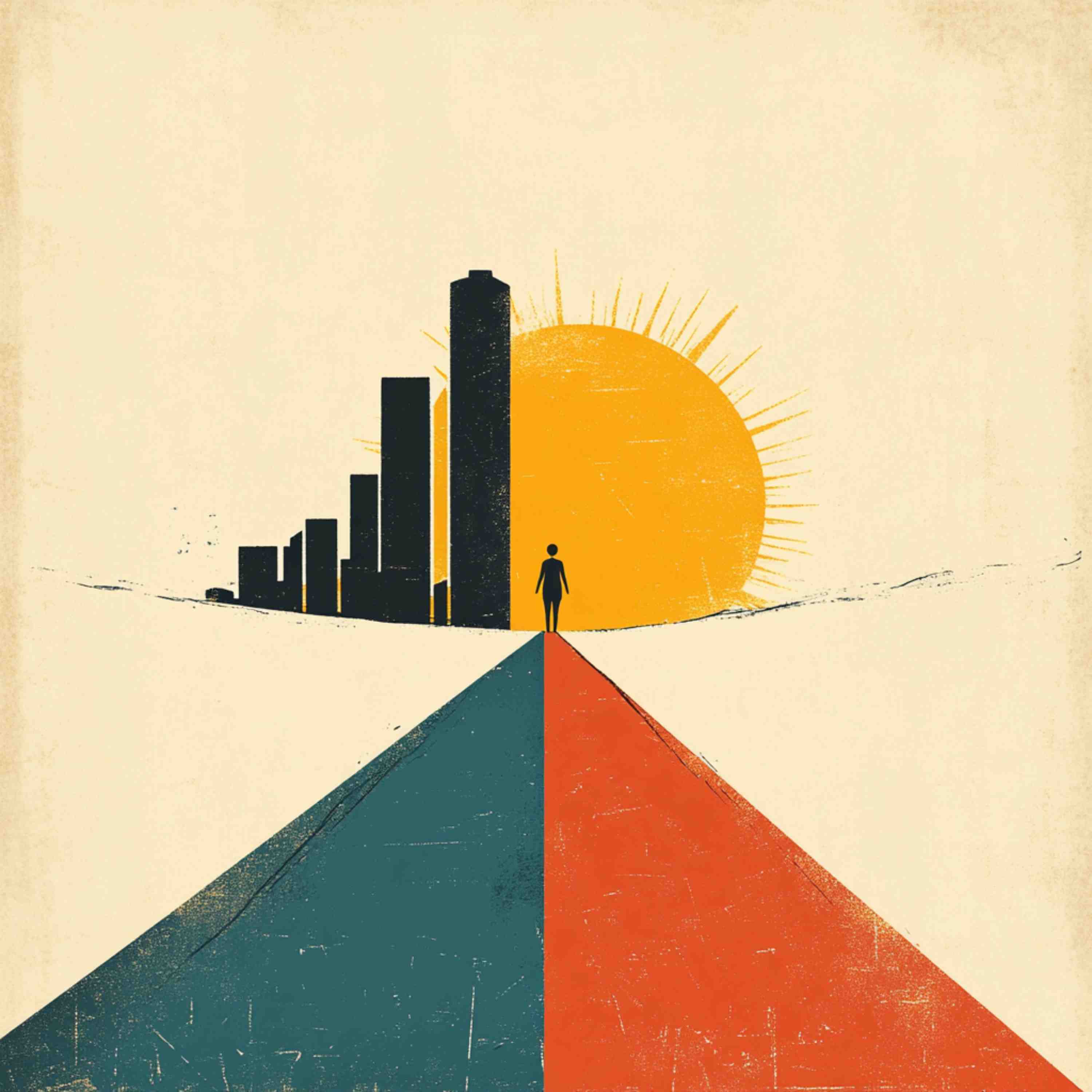 Business and Meaning by Steve Pavlina