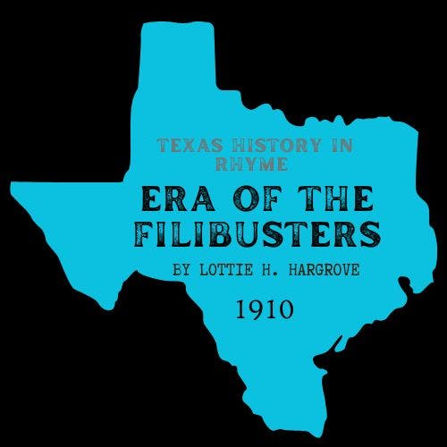 The Era of the Filibusters The Era of the Filibusters