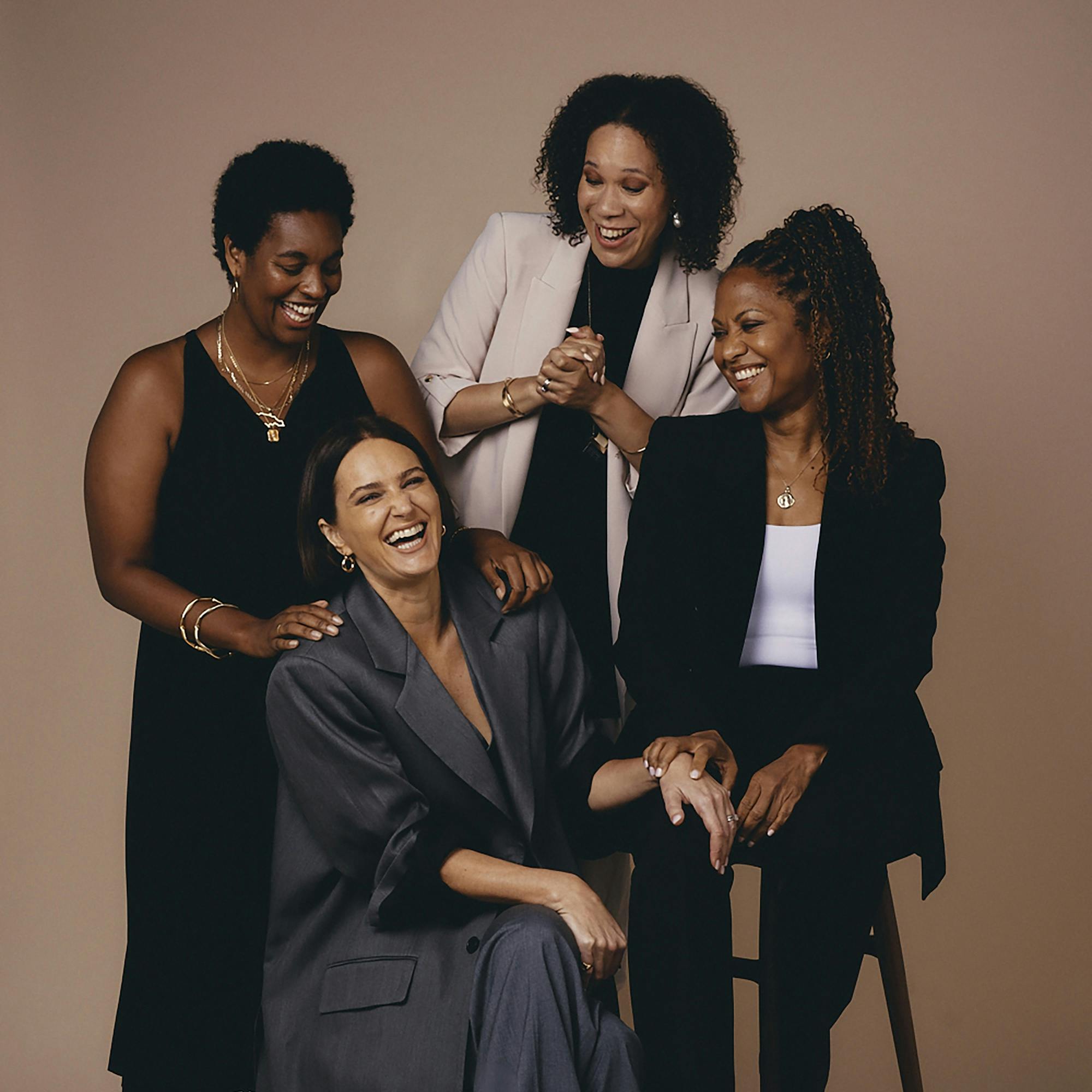 How to Write a Book | 9. GENRE How to Write a Book | 9. GENRE