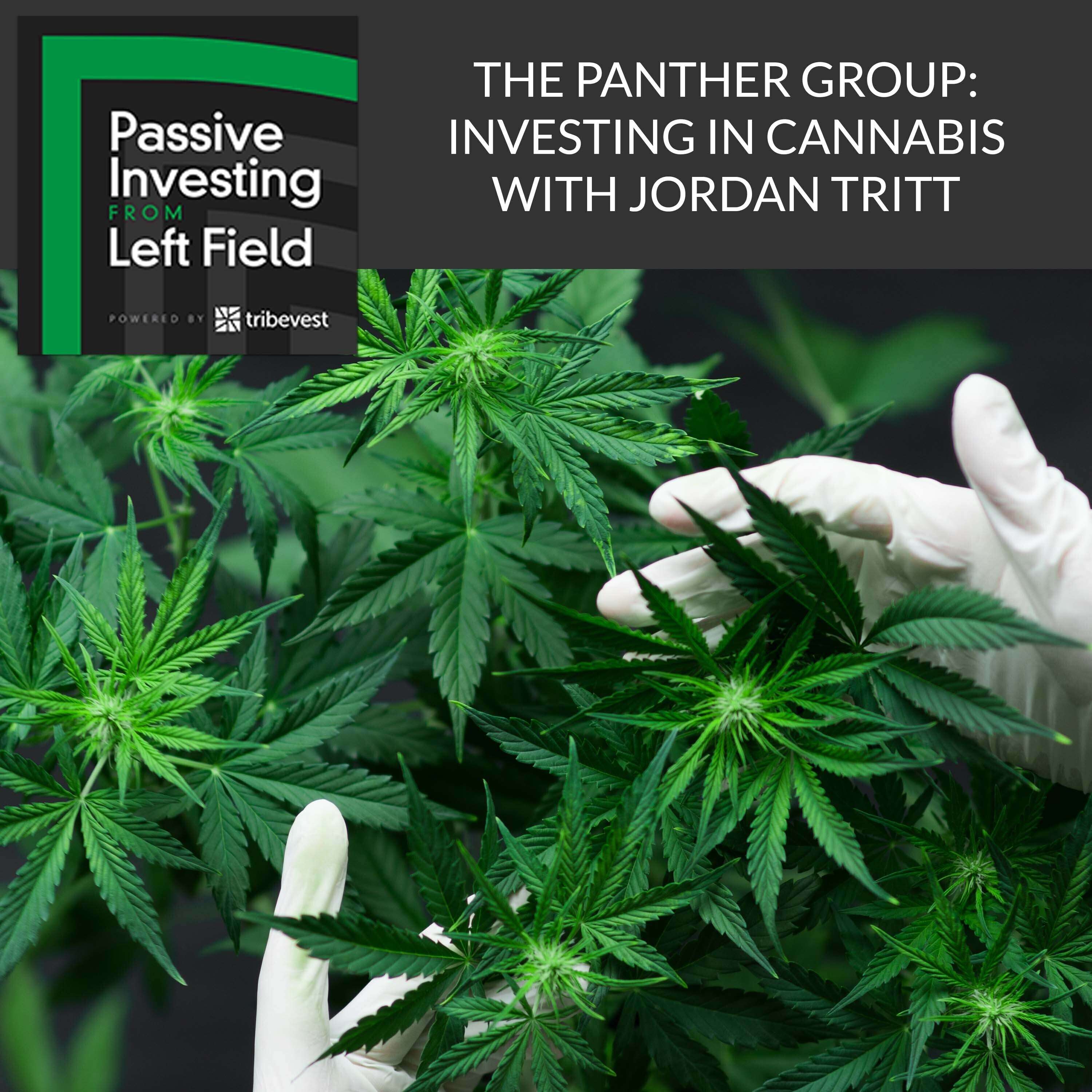 PassivePockets: The Passive Real Estate Investing Show