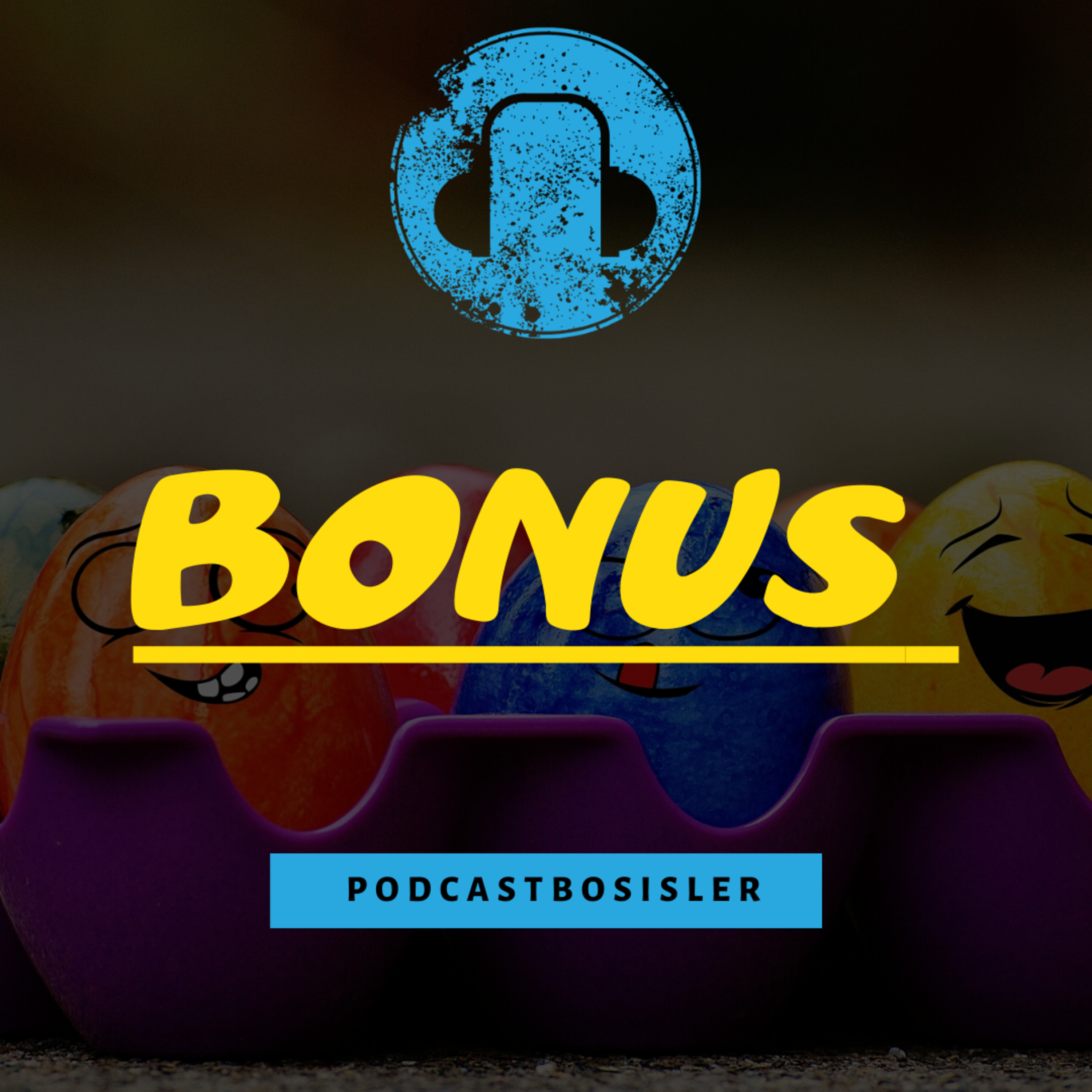 #BONUS BÖLÜM Boş İşler'in ilk yılındaki eğlenceli kesitler