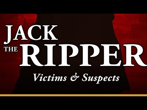 Black Box: True Crime, Serial Killers, Infamous Cases