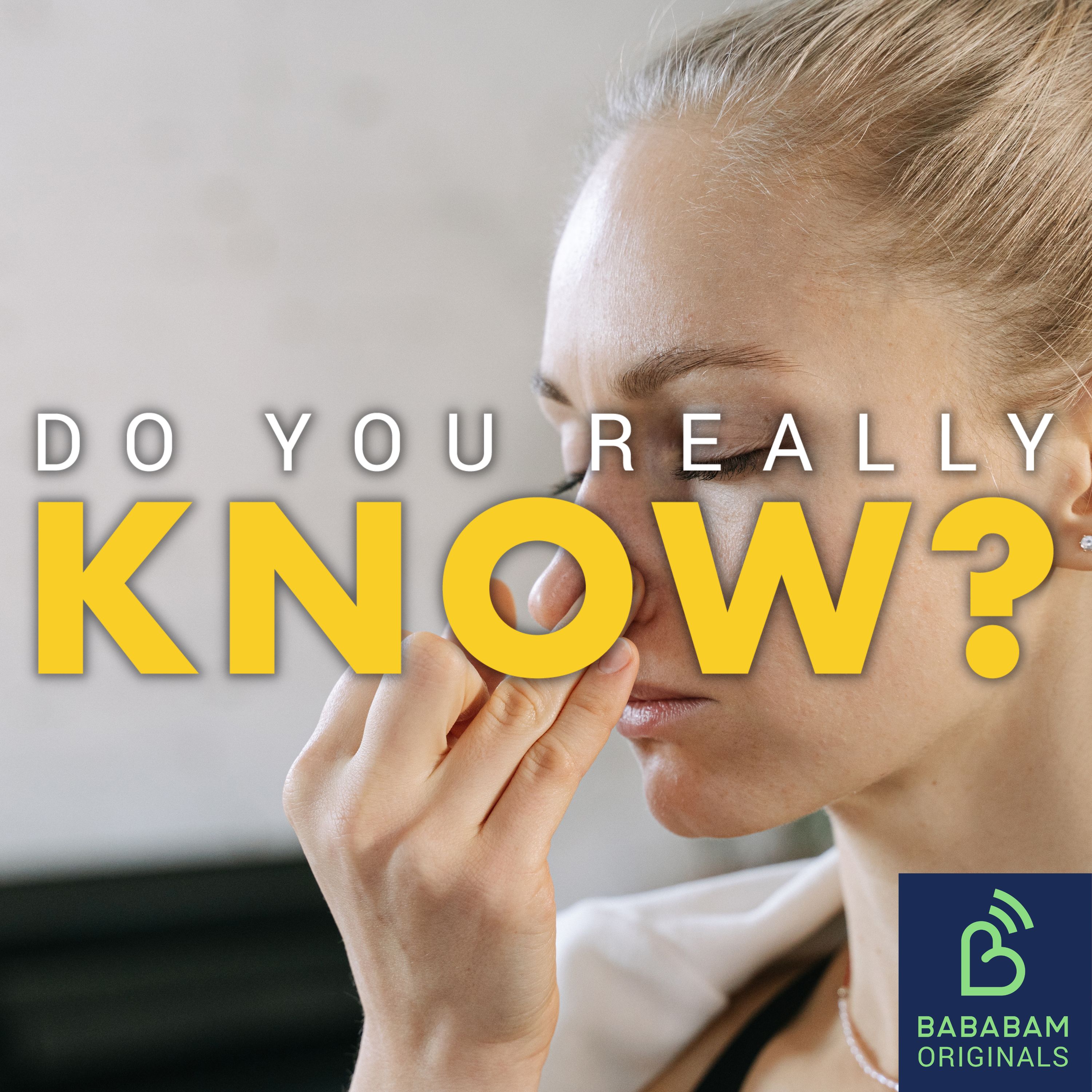 How can you beat bad breath?