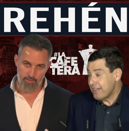 El PP se enfrenta a una investidura inviable si no pacta con Vox | Podcast La Cafetera episode artwork