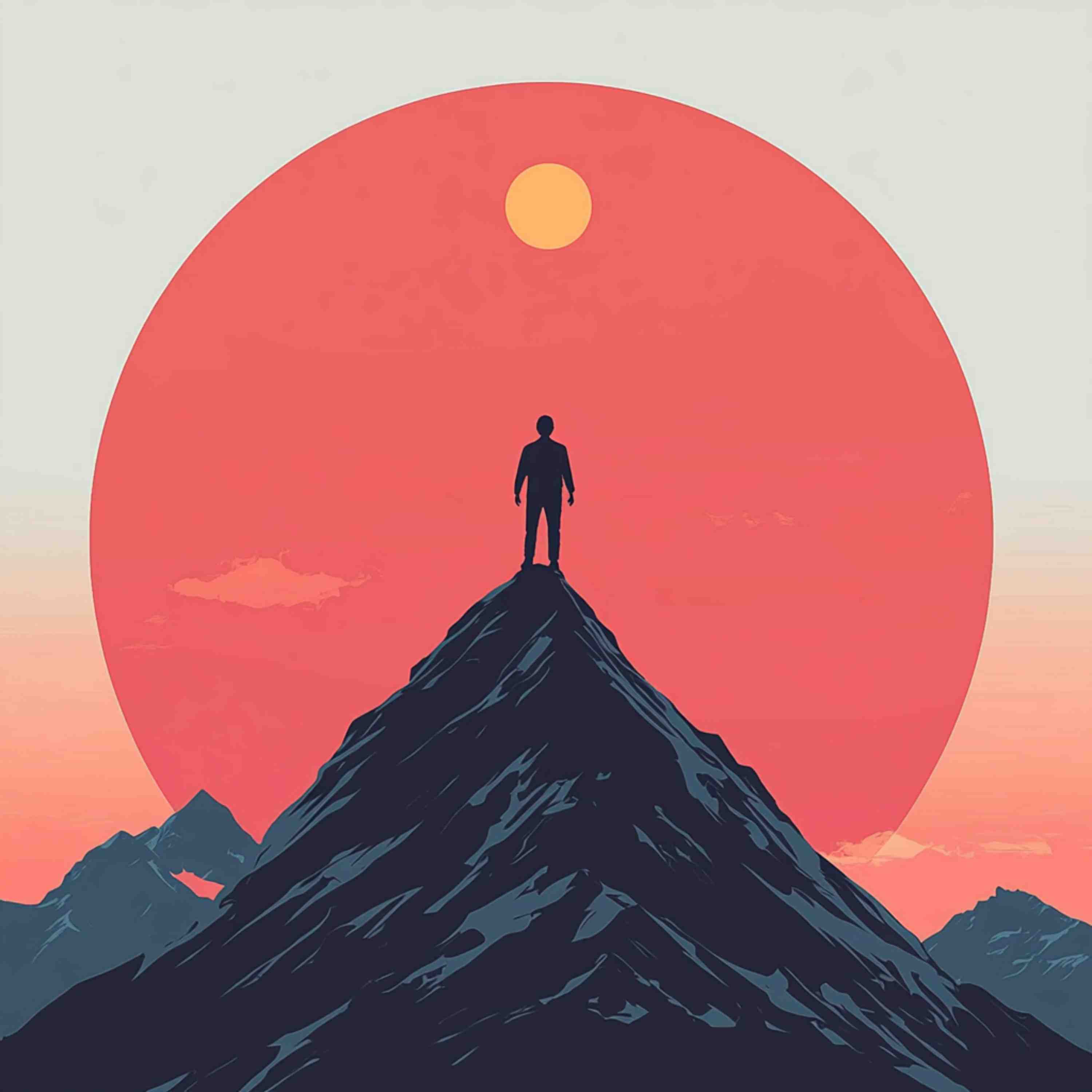 Top Millionaire Mantras to Structure your Business Around by Chalene Johnson on Entrepreneurship