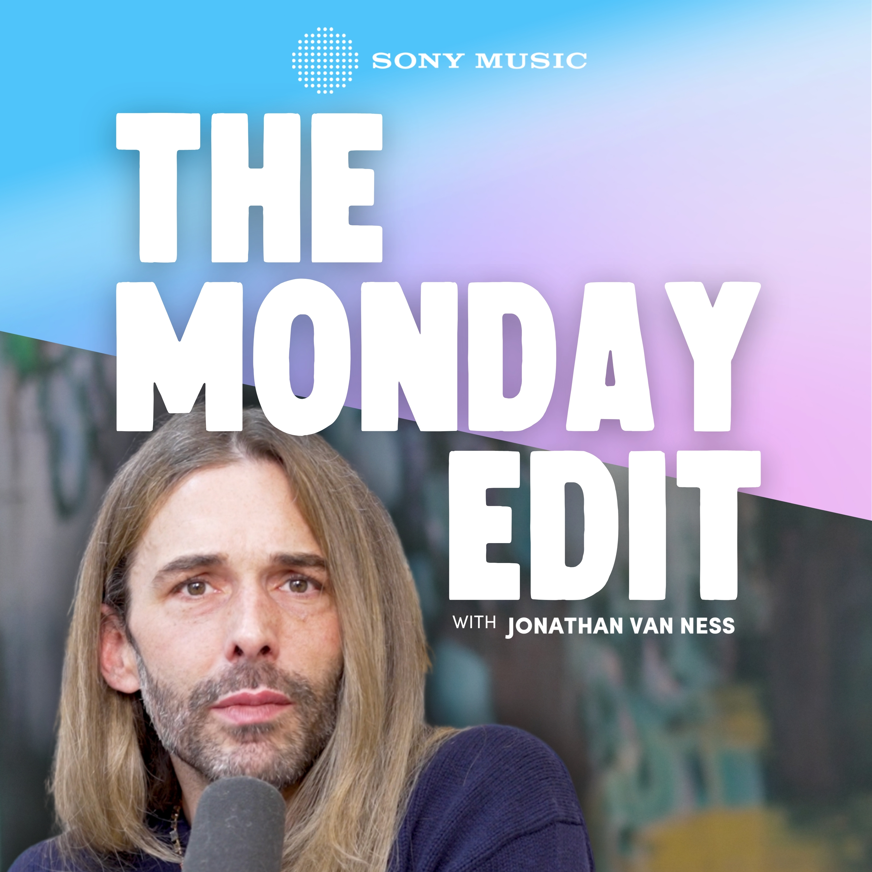 Bad Bunny, HIV Funding, JVN's Question for Hasan Piker