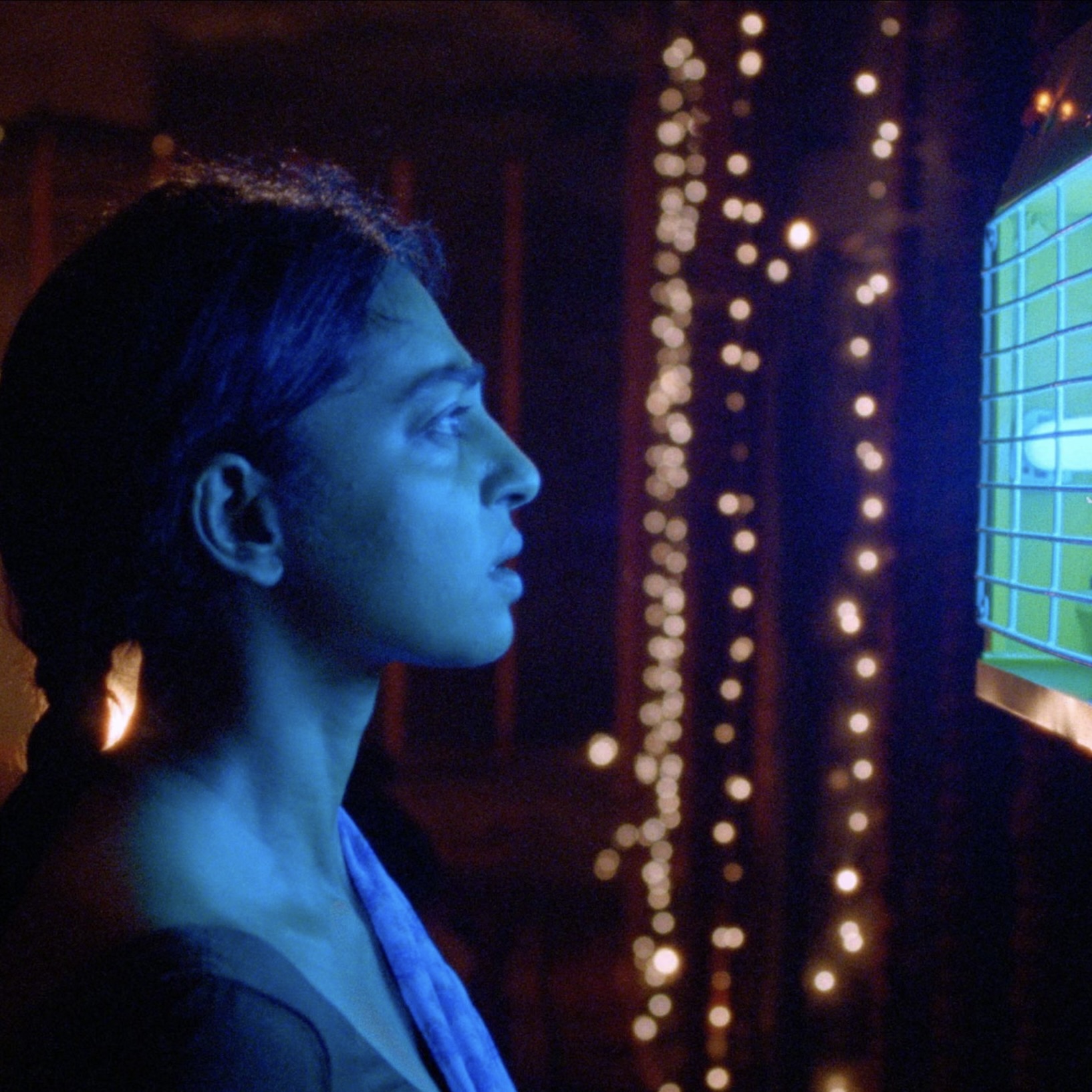 Flicking #68: Sister Midnight