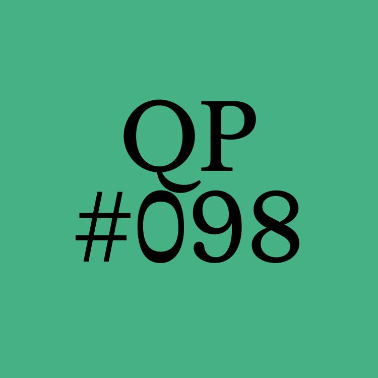 Una Davis epica Una Davis epica