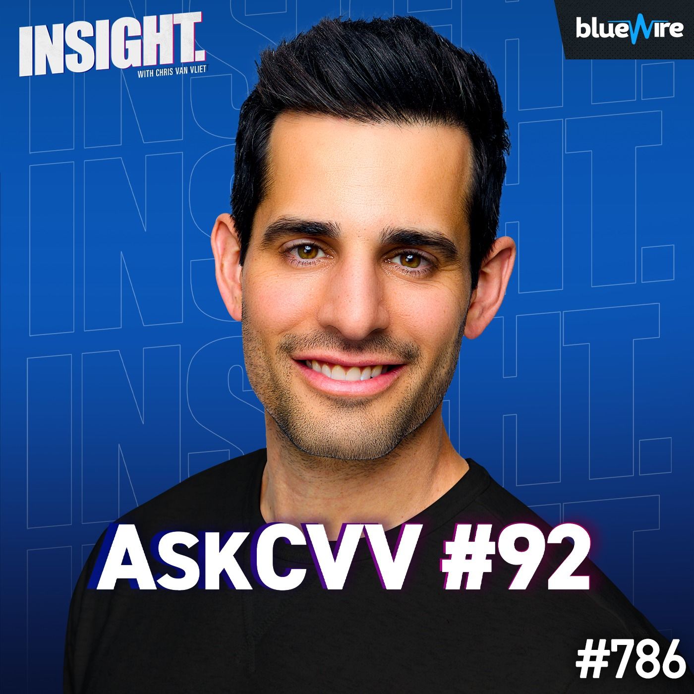 AskCVV #92 - Goldberg Retires, Evolution 2, All In, Roman Reigns' Next Match, John Cena Face Turn