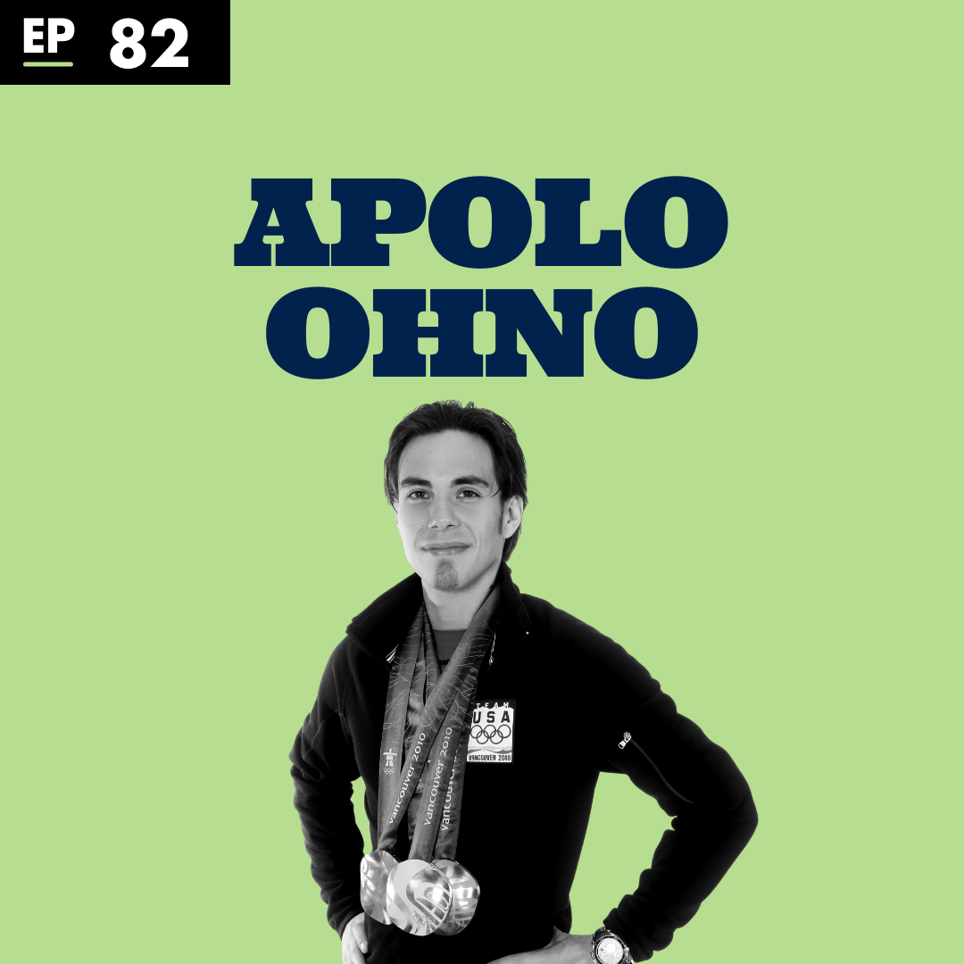 Reasonably Happy with Paul Ollinger