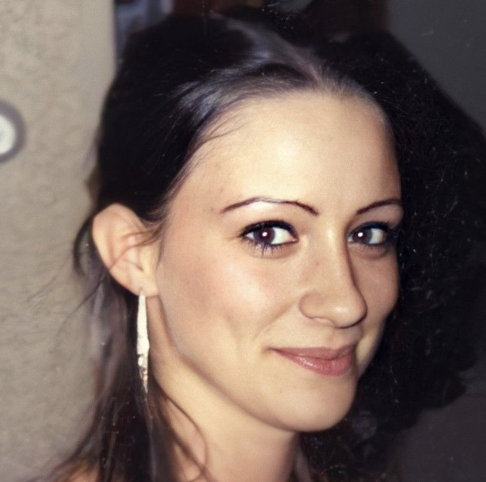 375 // Brianna Maitland - Part 23