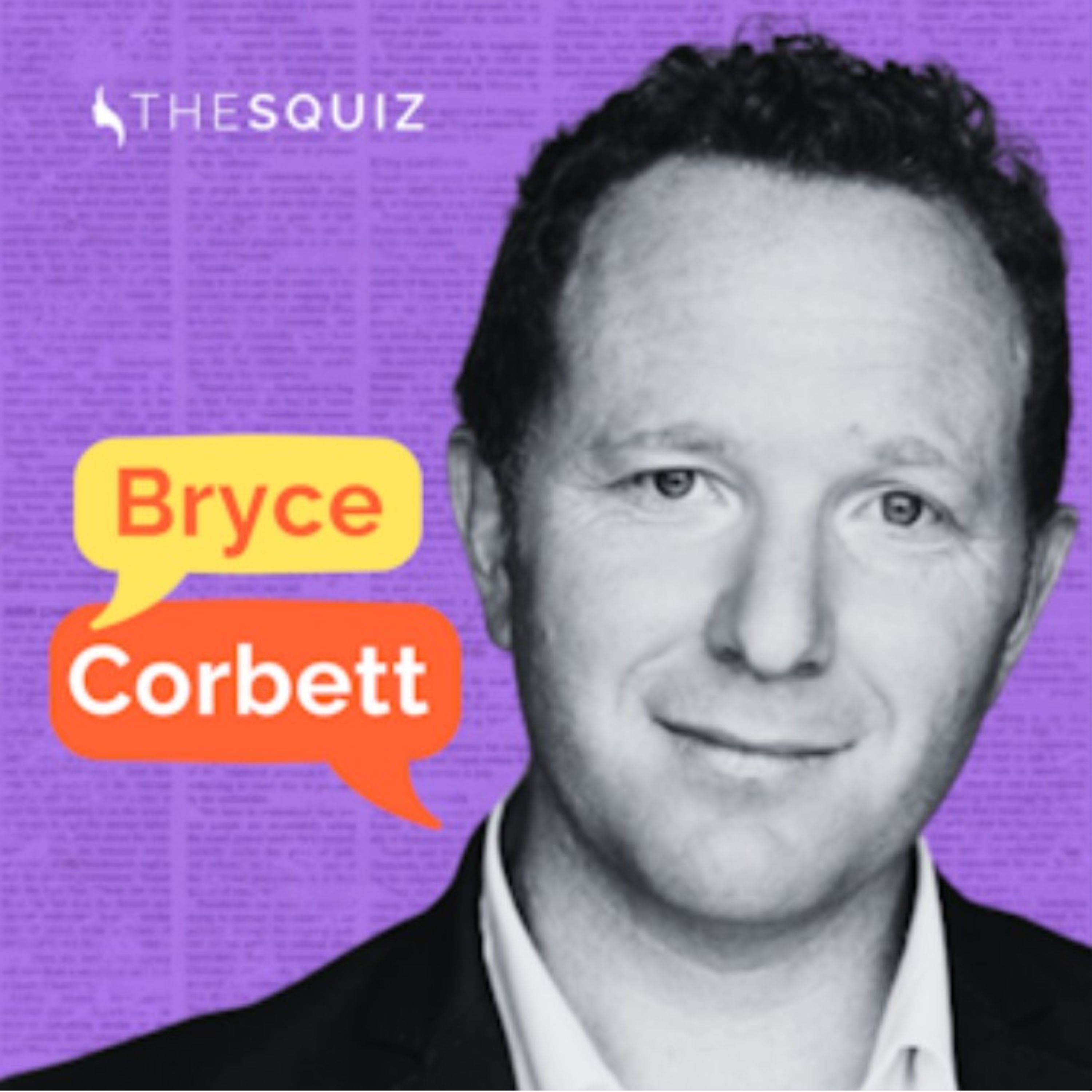 News Club Interview: Bryce Corbett on teaching the next generation to be media literate