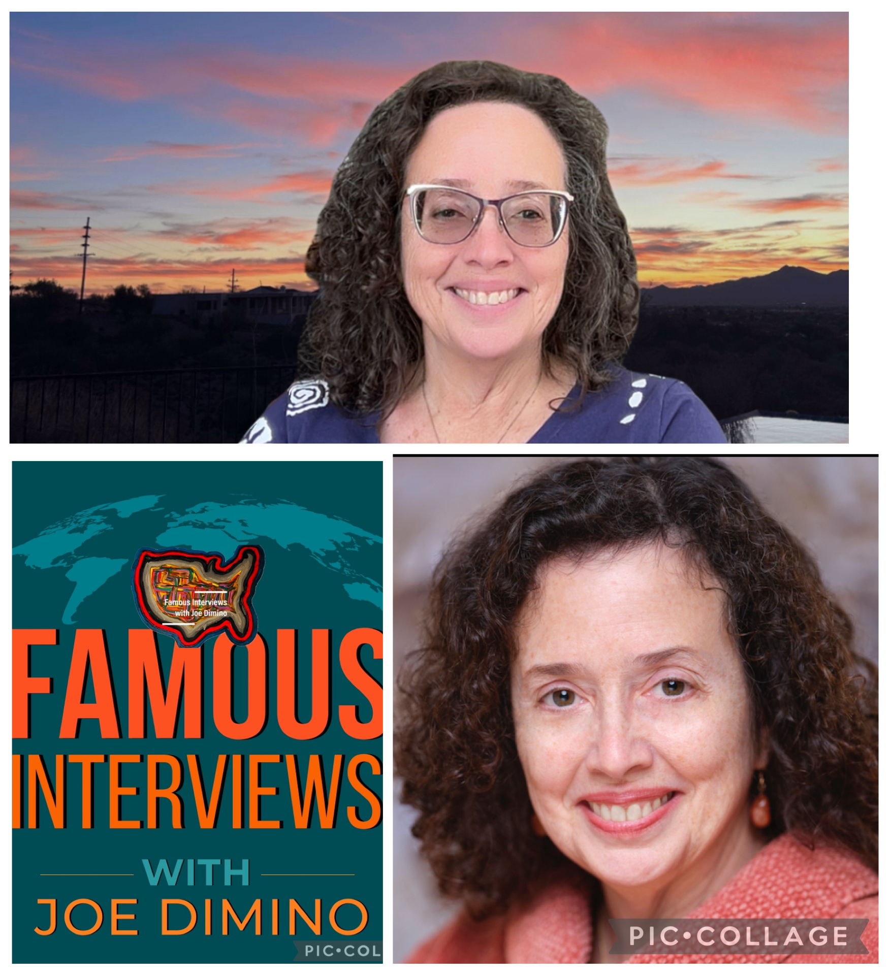 Carol Tice on Building Profitable Online Communities & Entrepreneurship