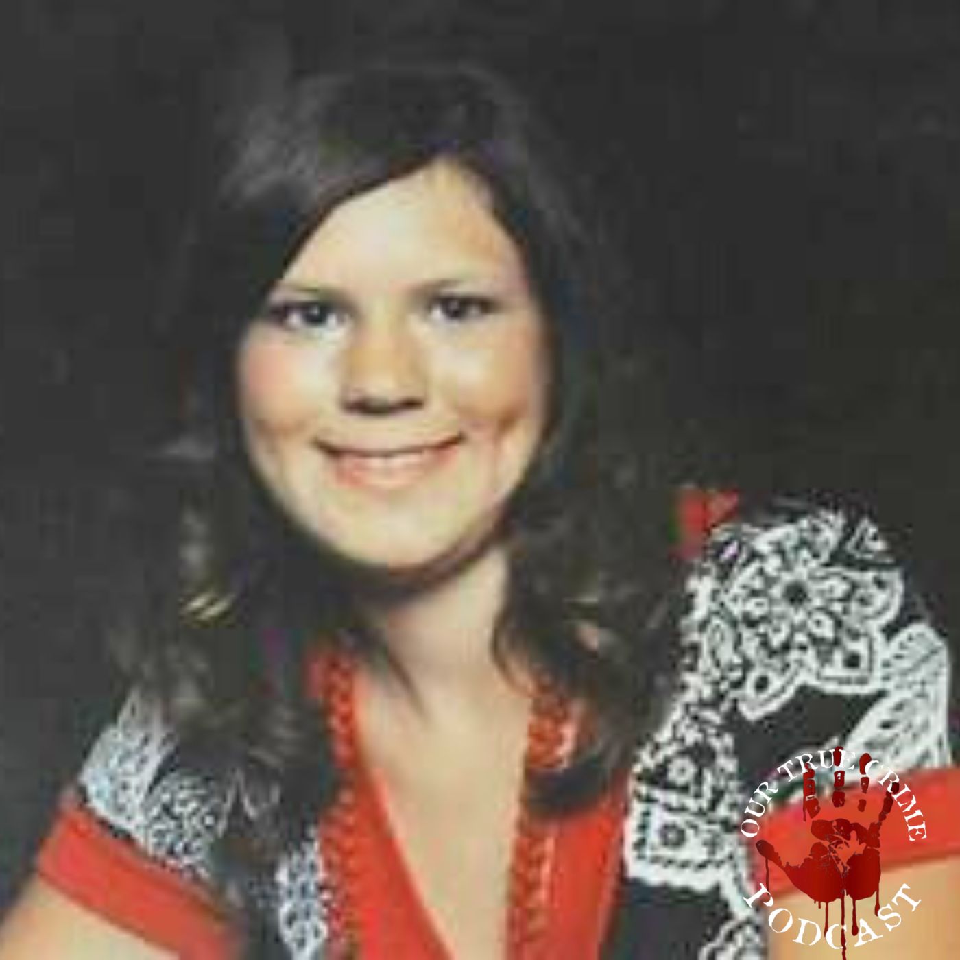 347.  The Cruelest Betrayal: Ashley Kline