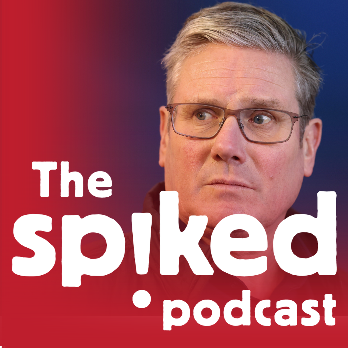 Why anti-Semitism lives on in Labour