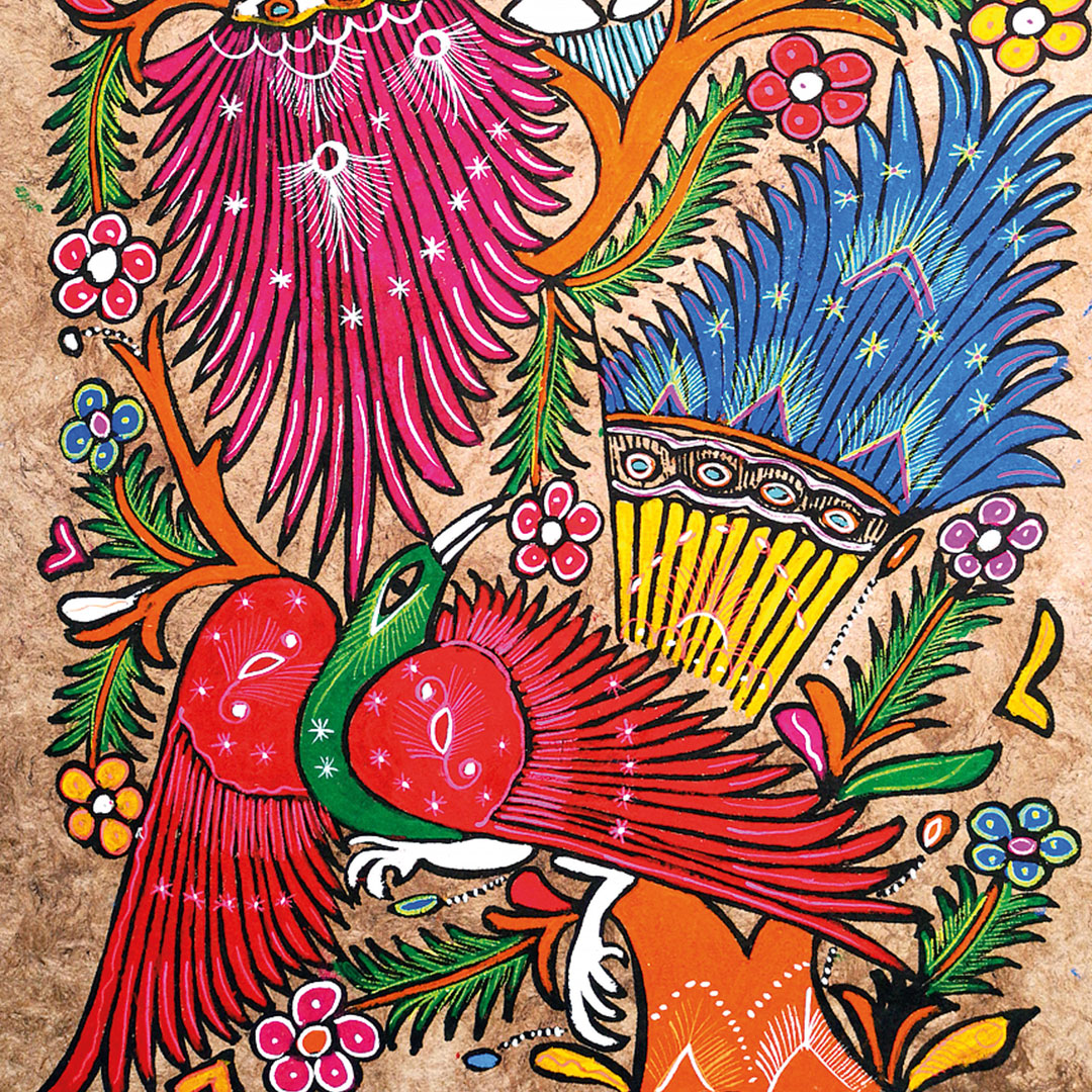 Another Life with Joy Marie Clarkson