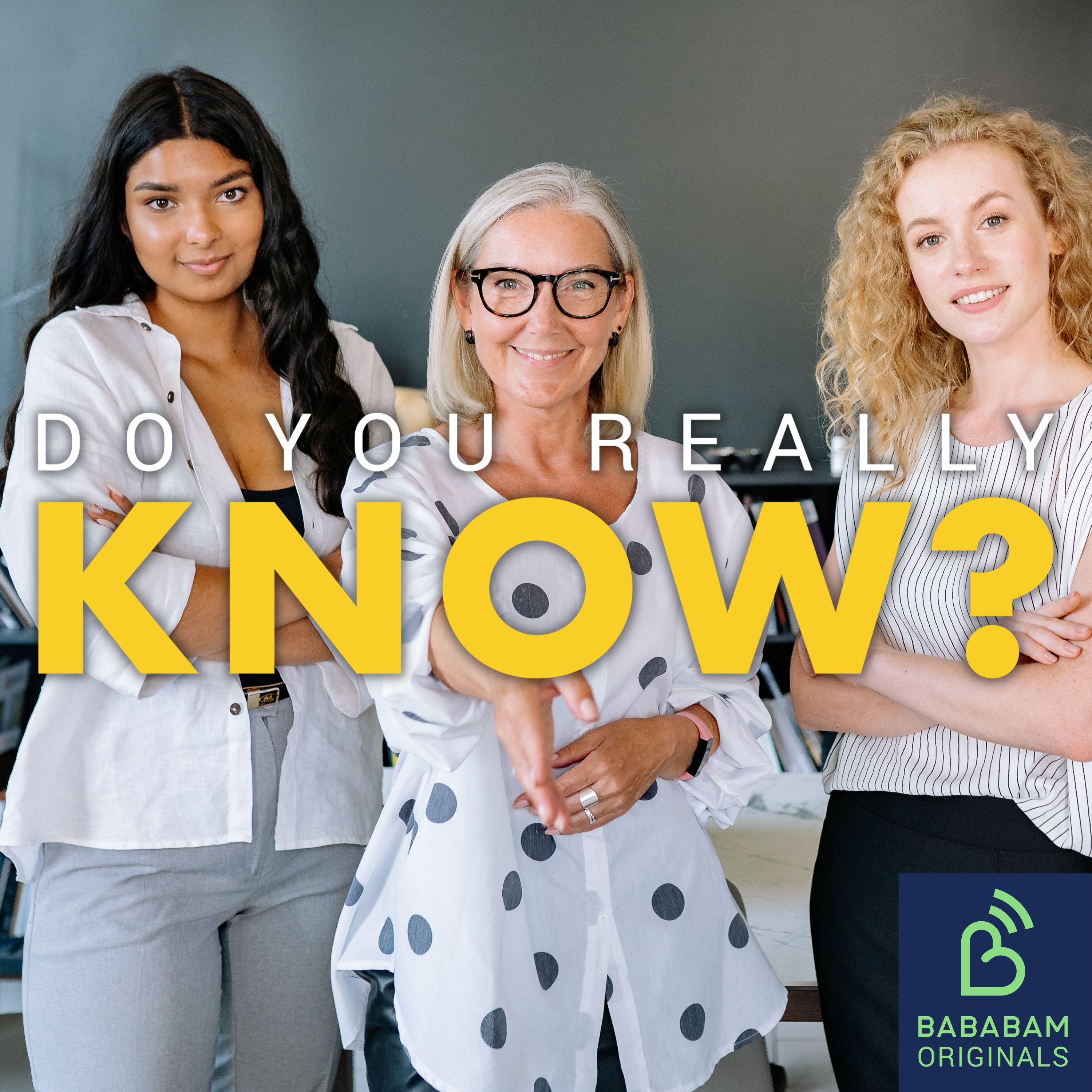 Why are more and more women taking testosterone?