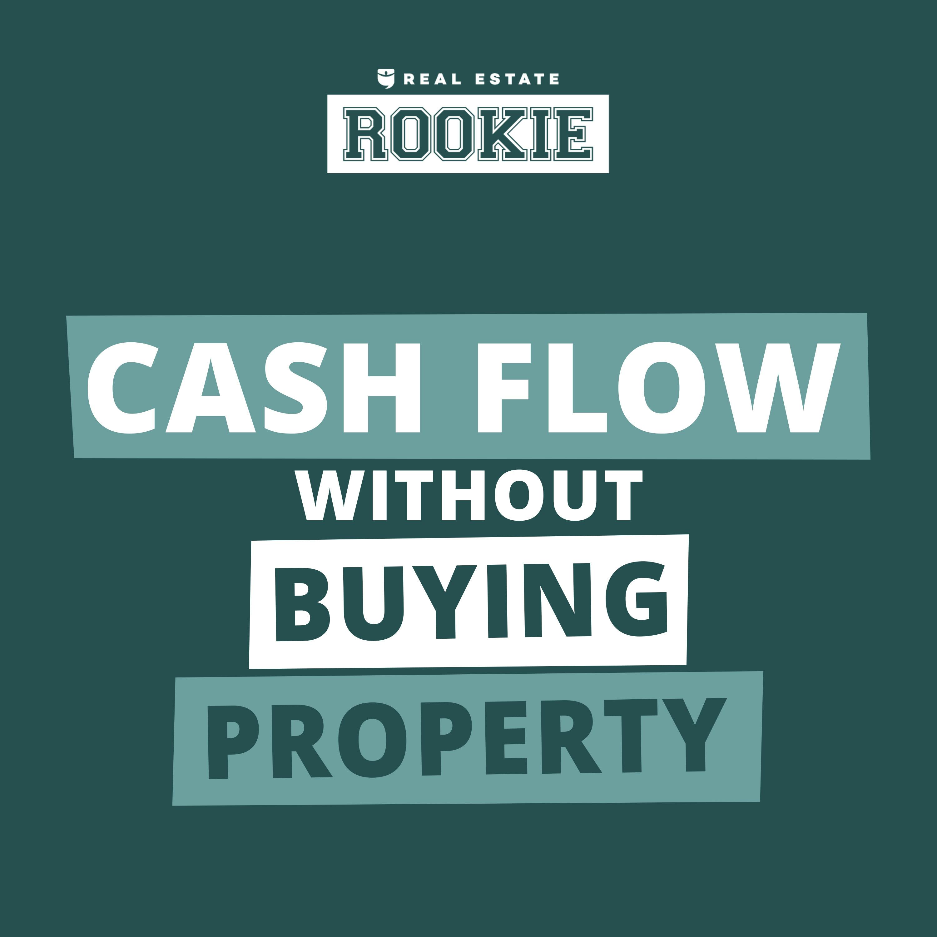 270: Rookie Reply: Airbnb Arbitrage, Turnkey Rentals, and When to Use a HELOC