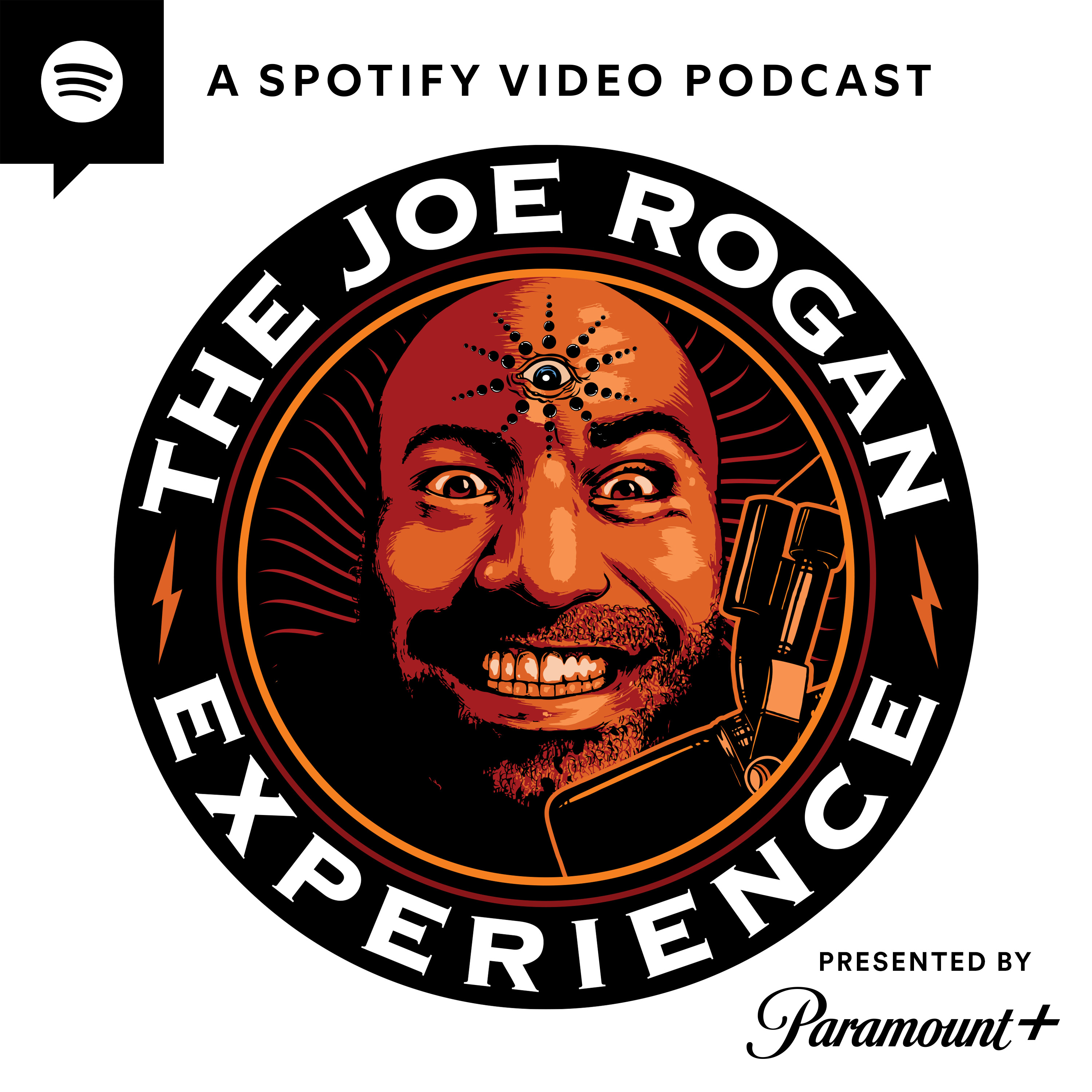 Podcast Image