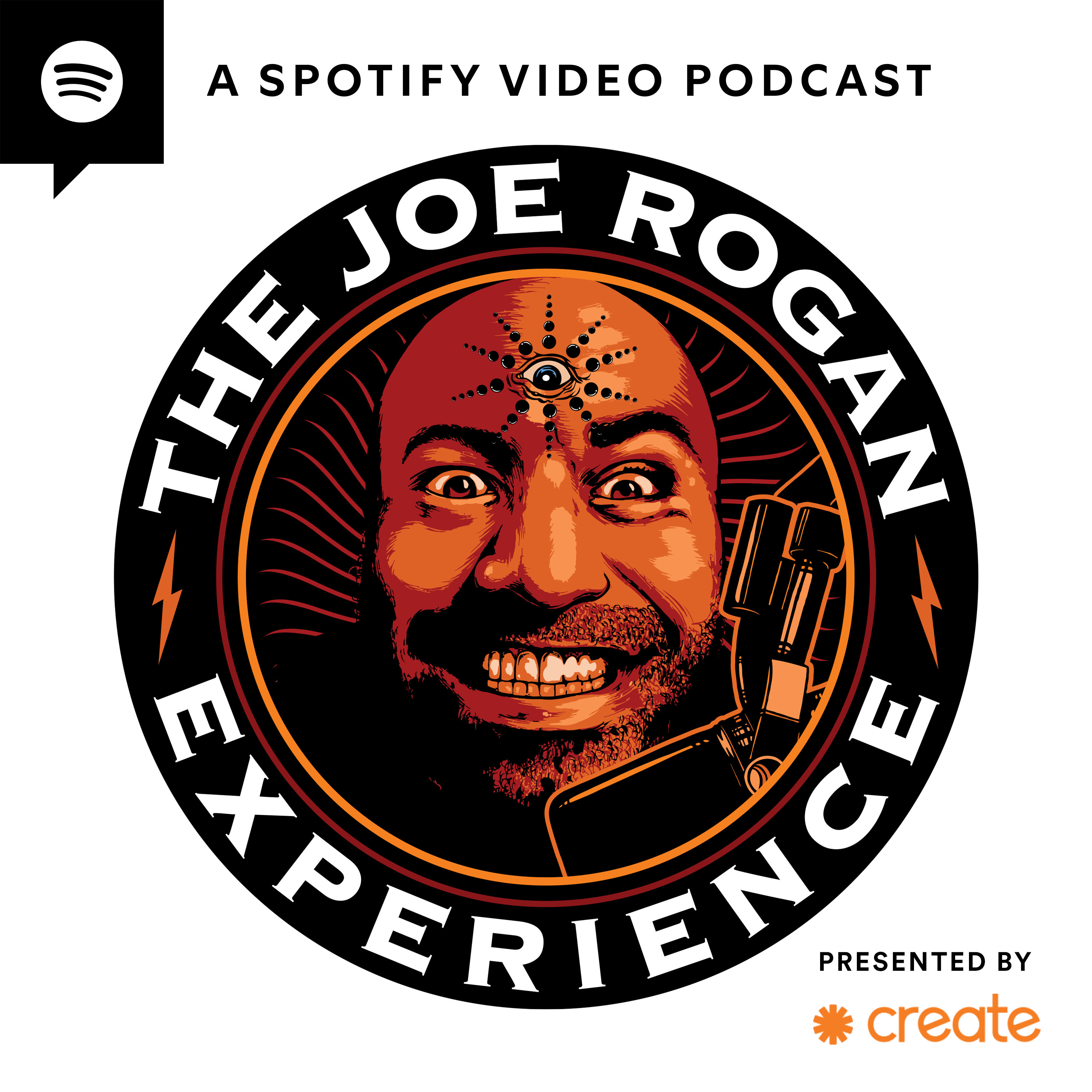 Podcast Image
